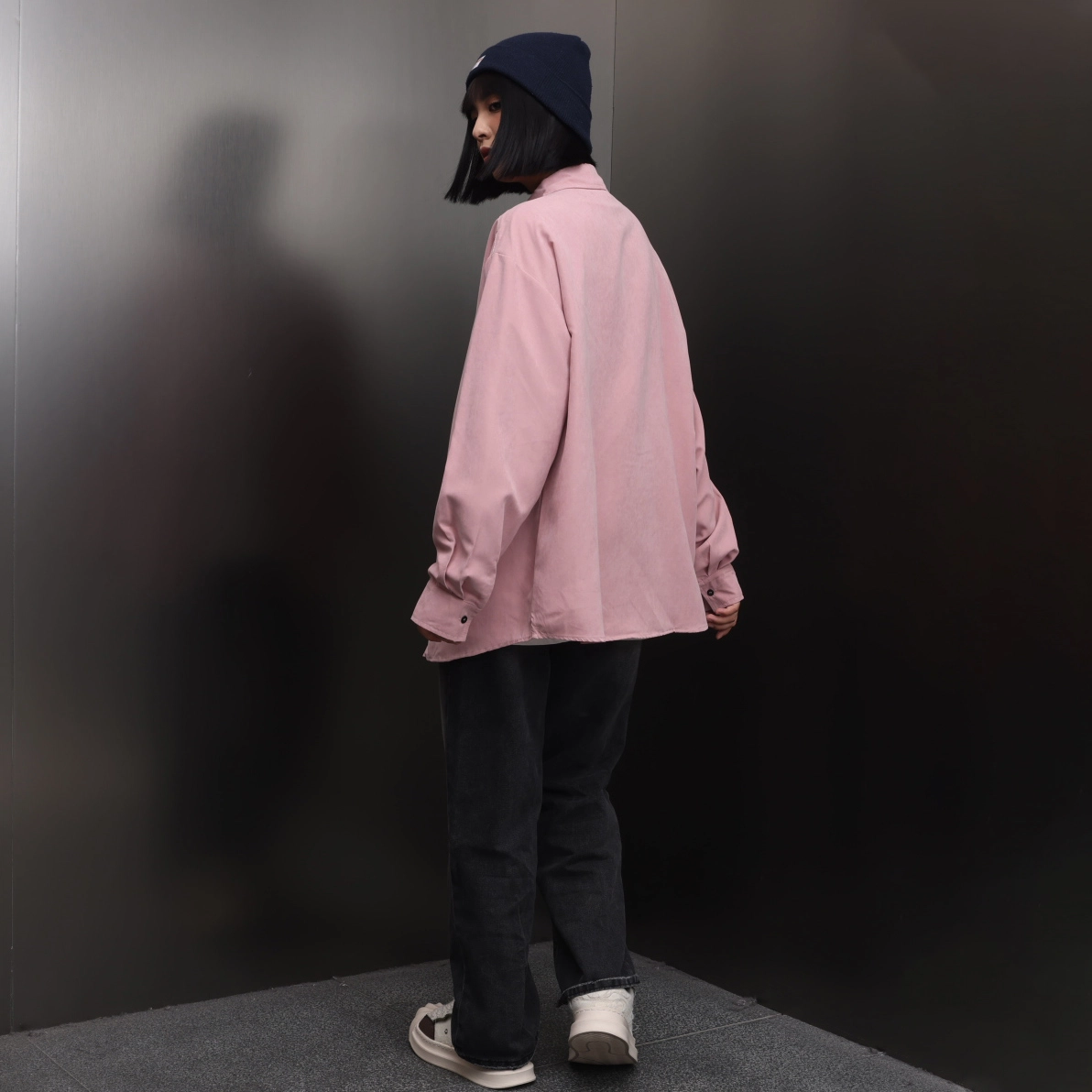 BOBBY ABLEY