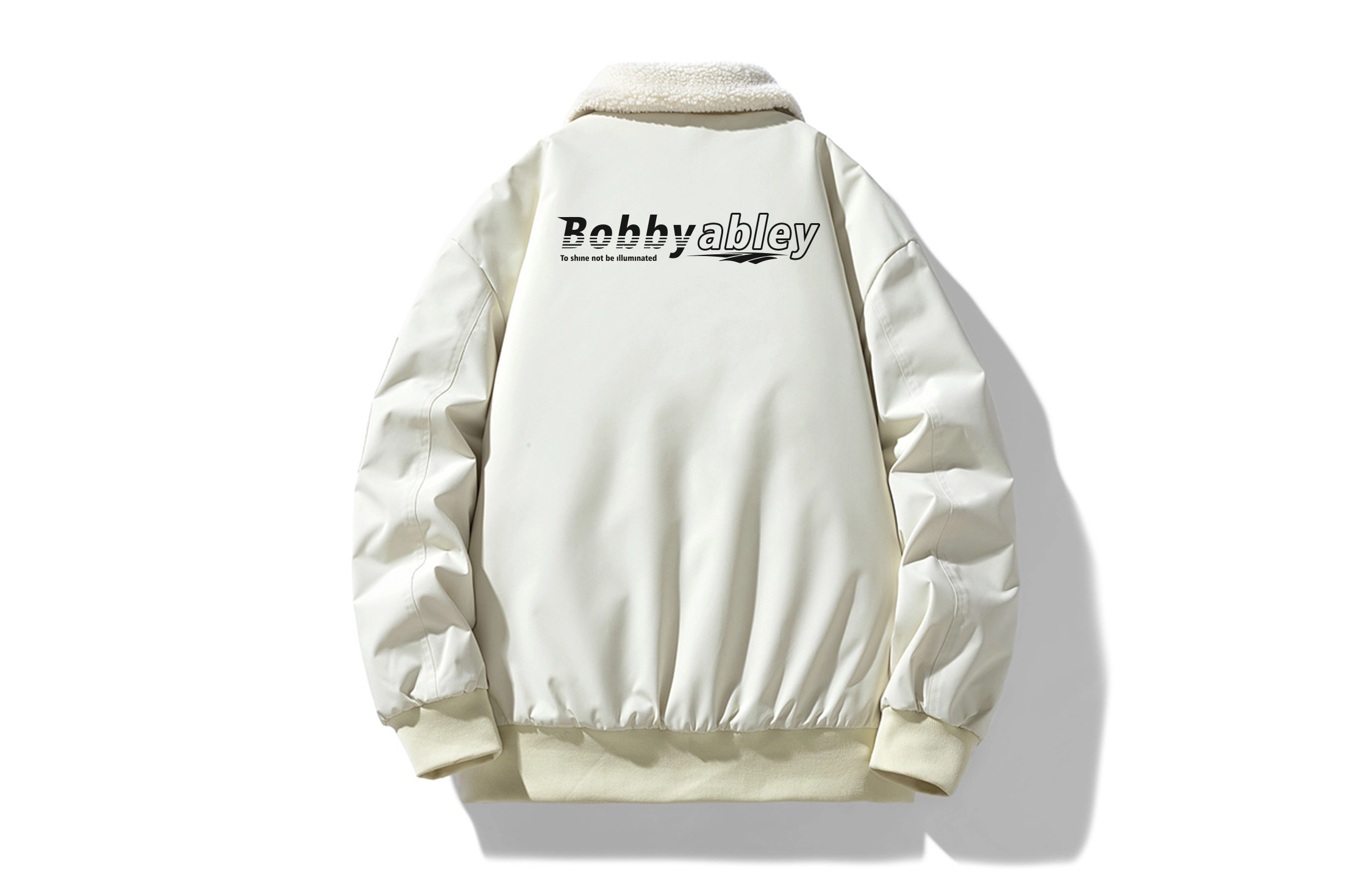 BOBBY ABLEY