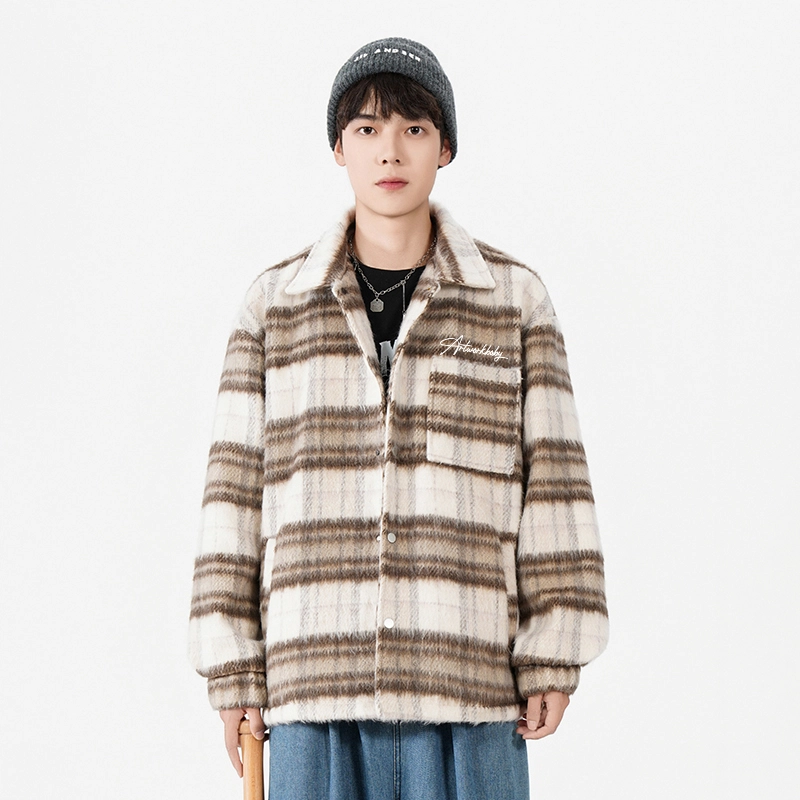 BOBBY ABLEY