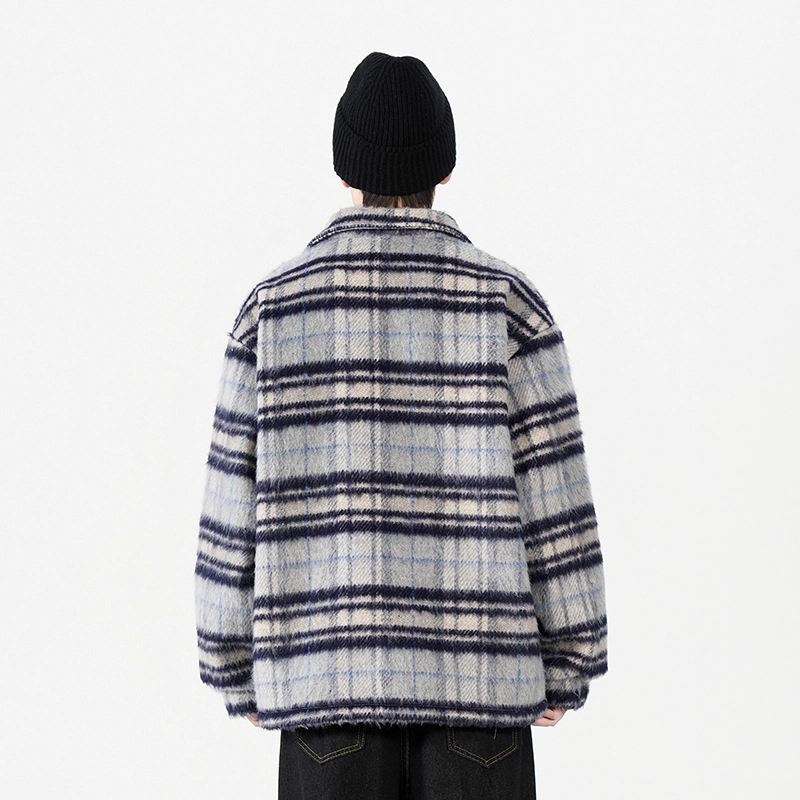 BOBBY ABLEY