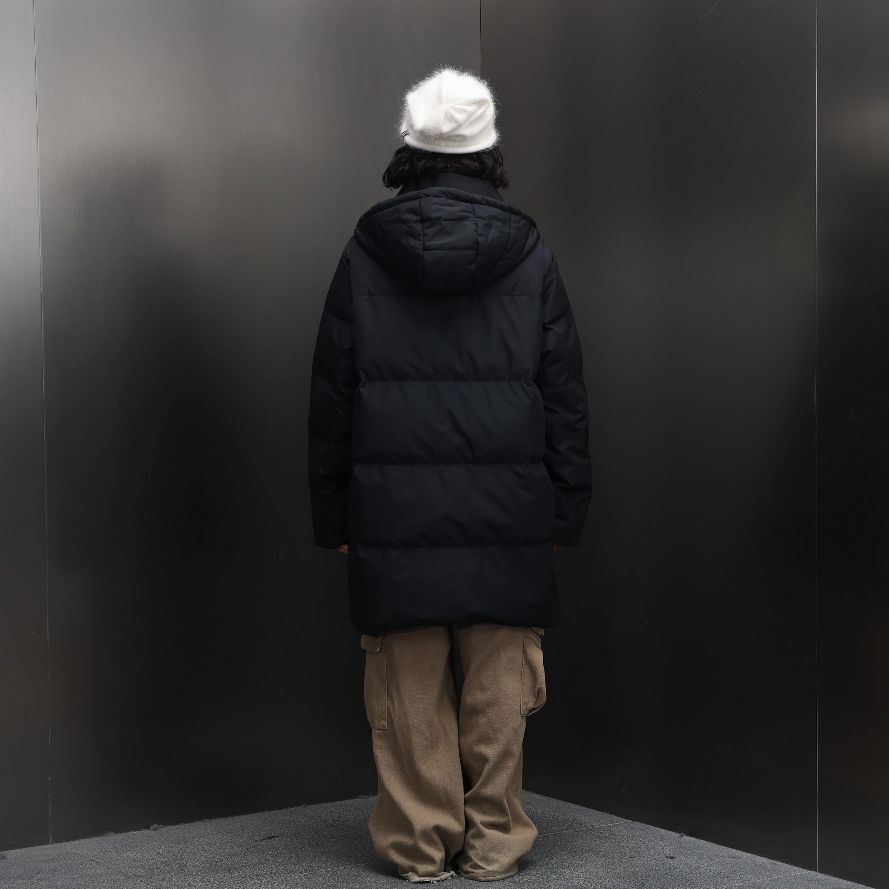 BOBBY ABLEY Logo