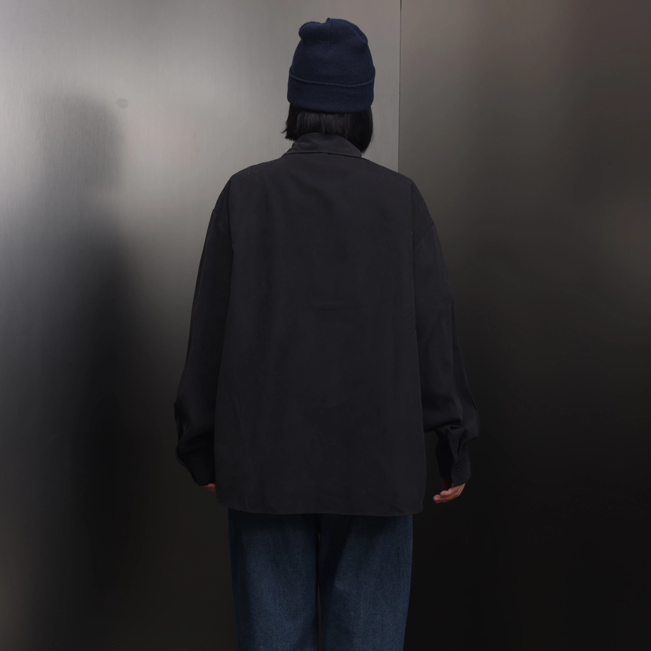 BOBBY ABLEY