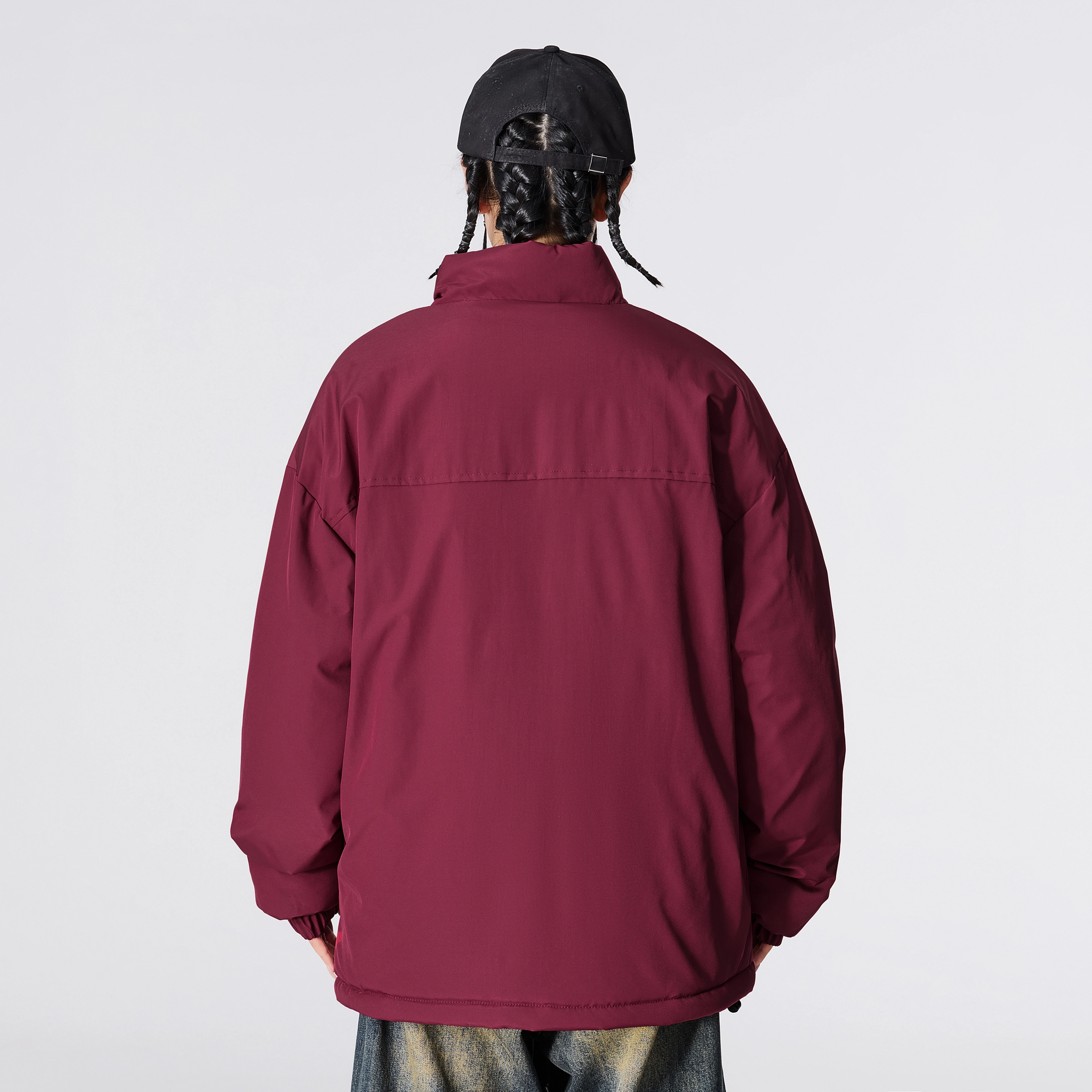 BOBBY ABLEY logo