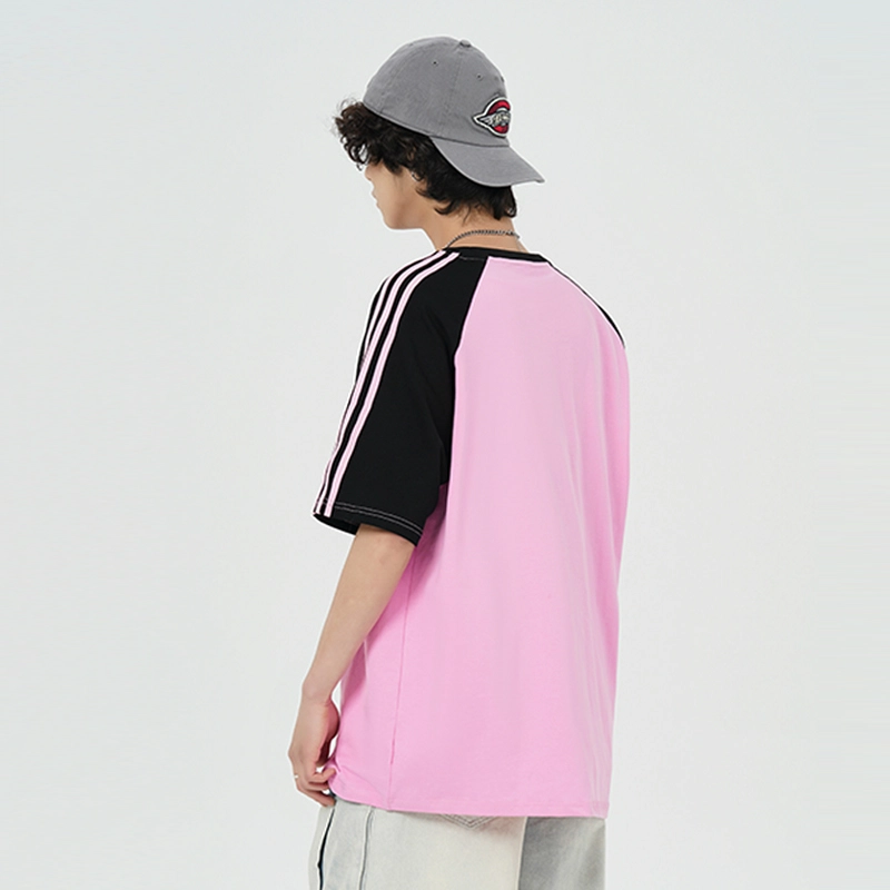 BOBBY ABLEY logoT