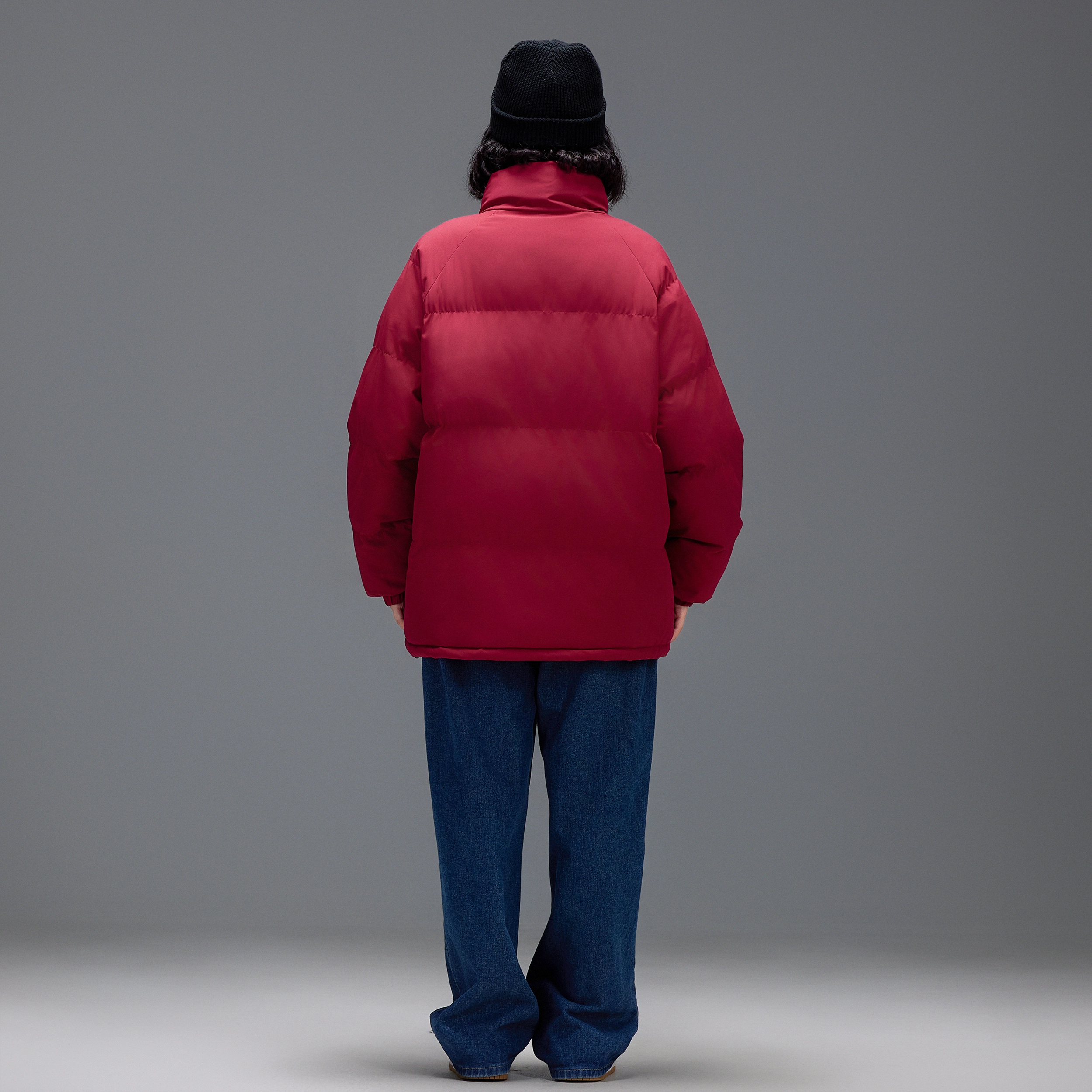BOBBY ABLEY Logo