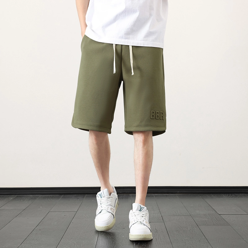 BOBBY ABLEY logo