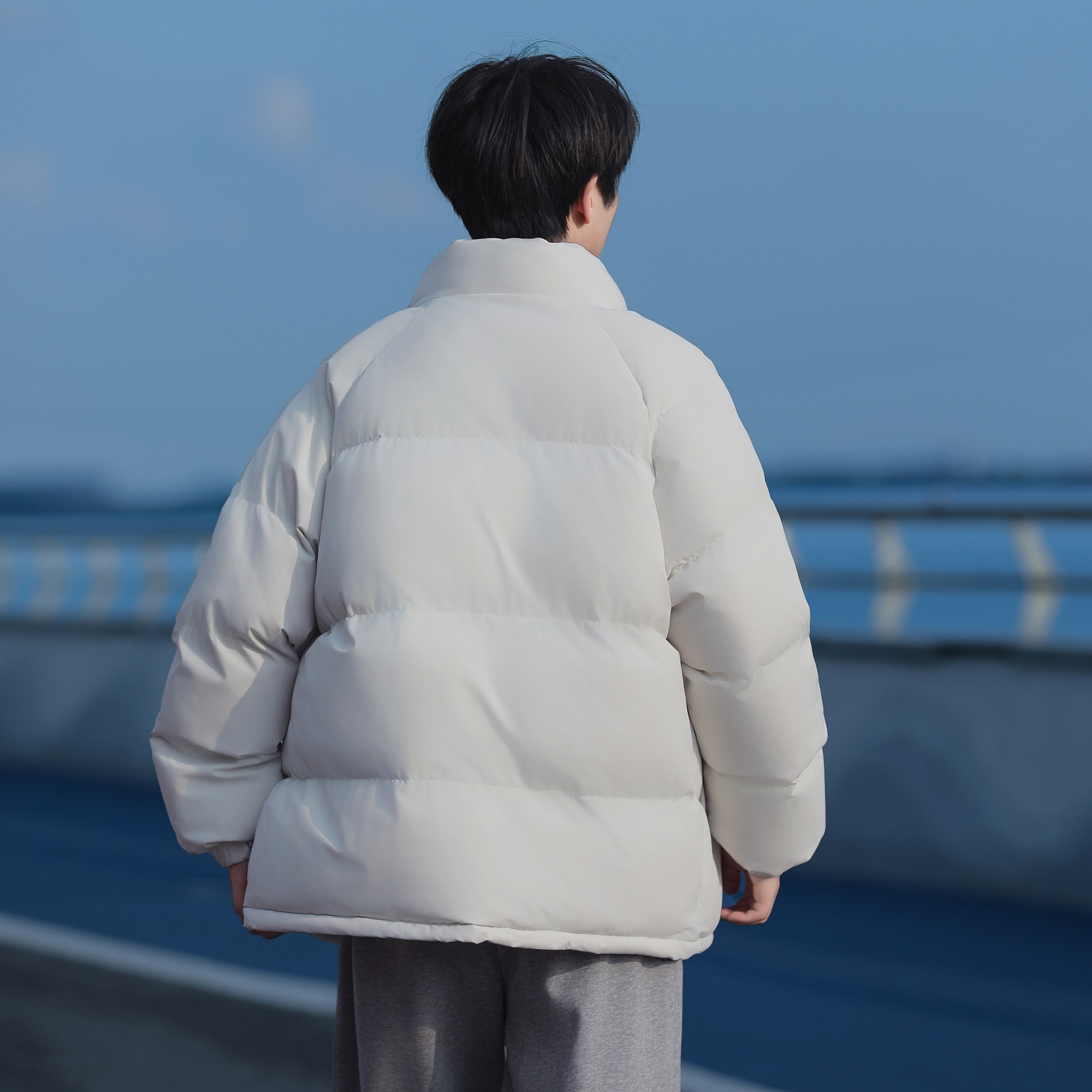 BOBBY ABLEY logo