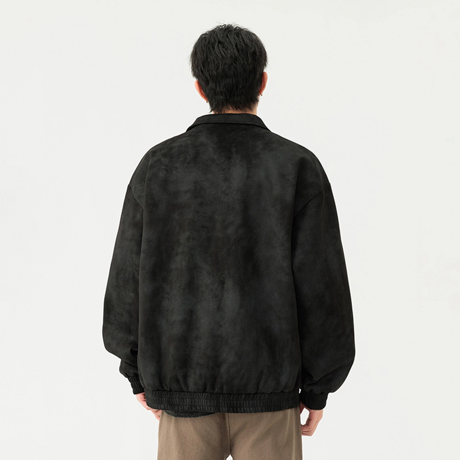 BOBBY ABLEY logo