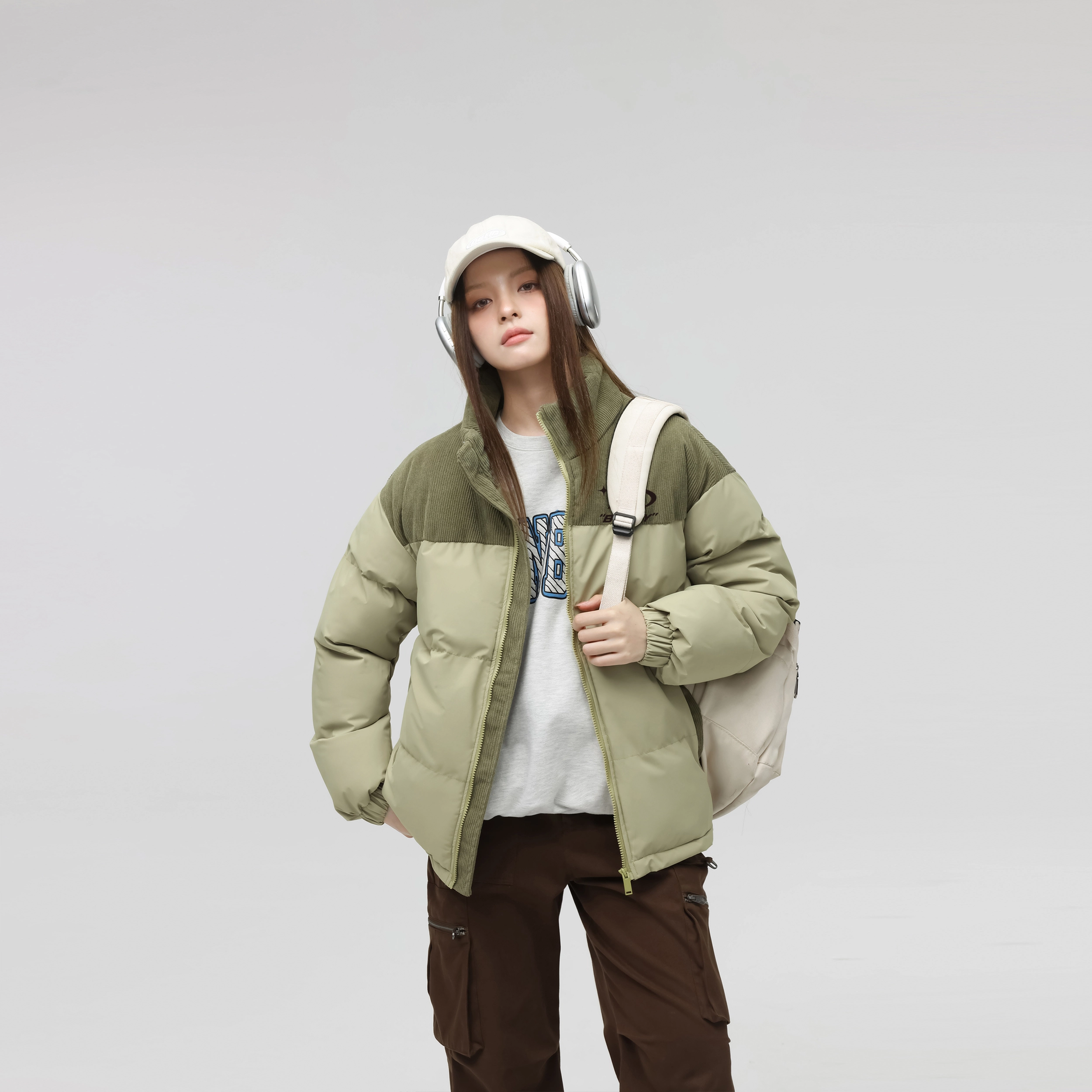 BOBBY ABLEY Logo
