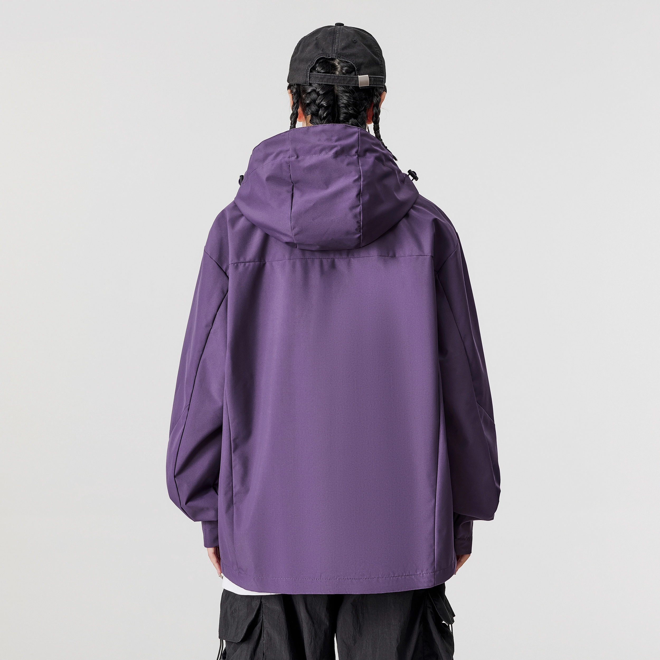 BOBBY ABLEY