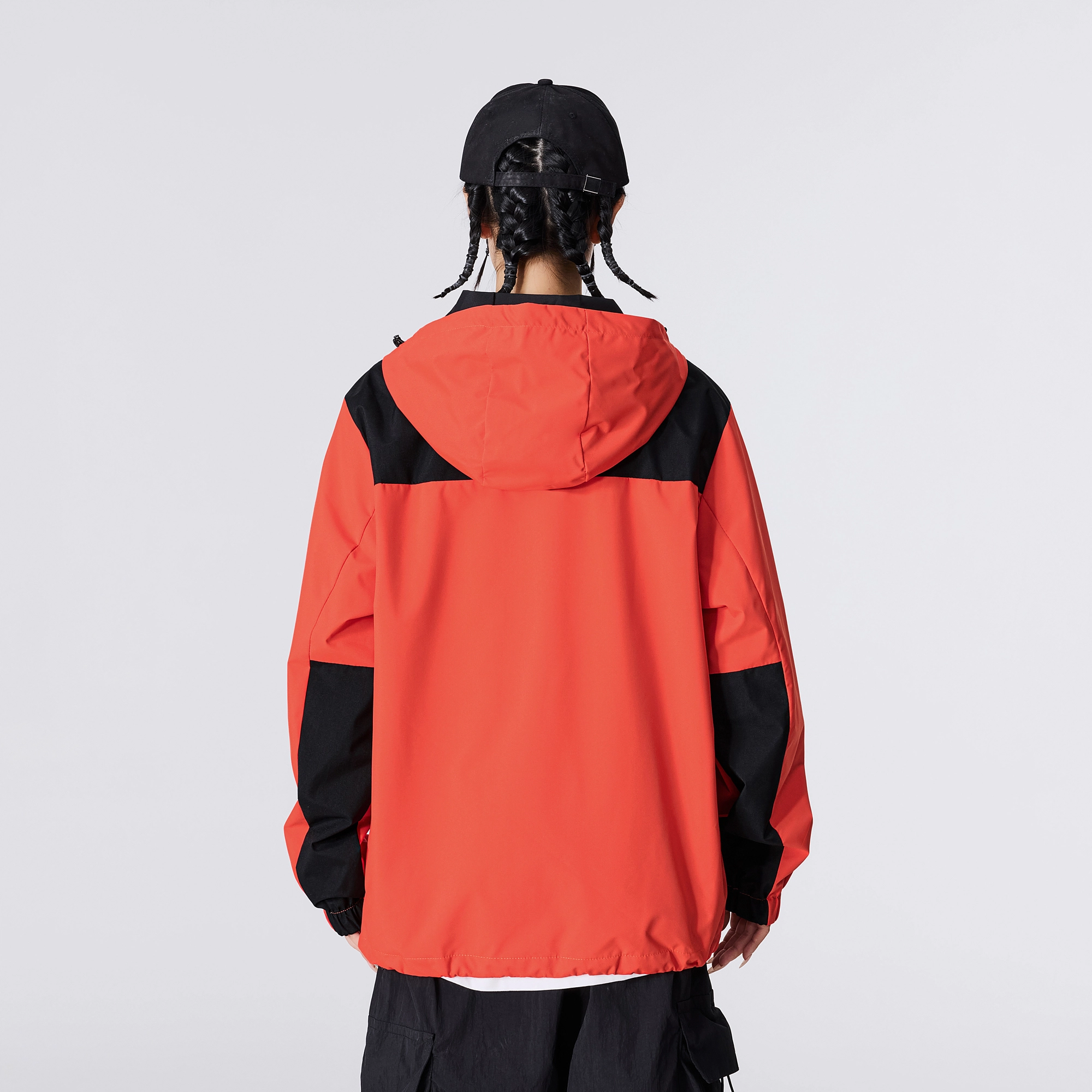 BOBBY ABLEY logo