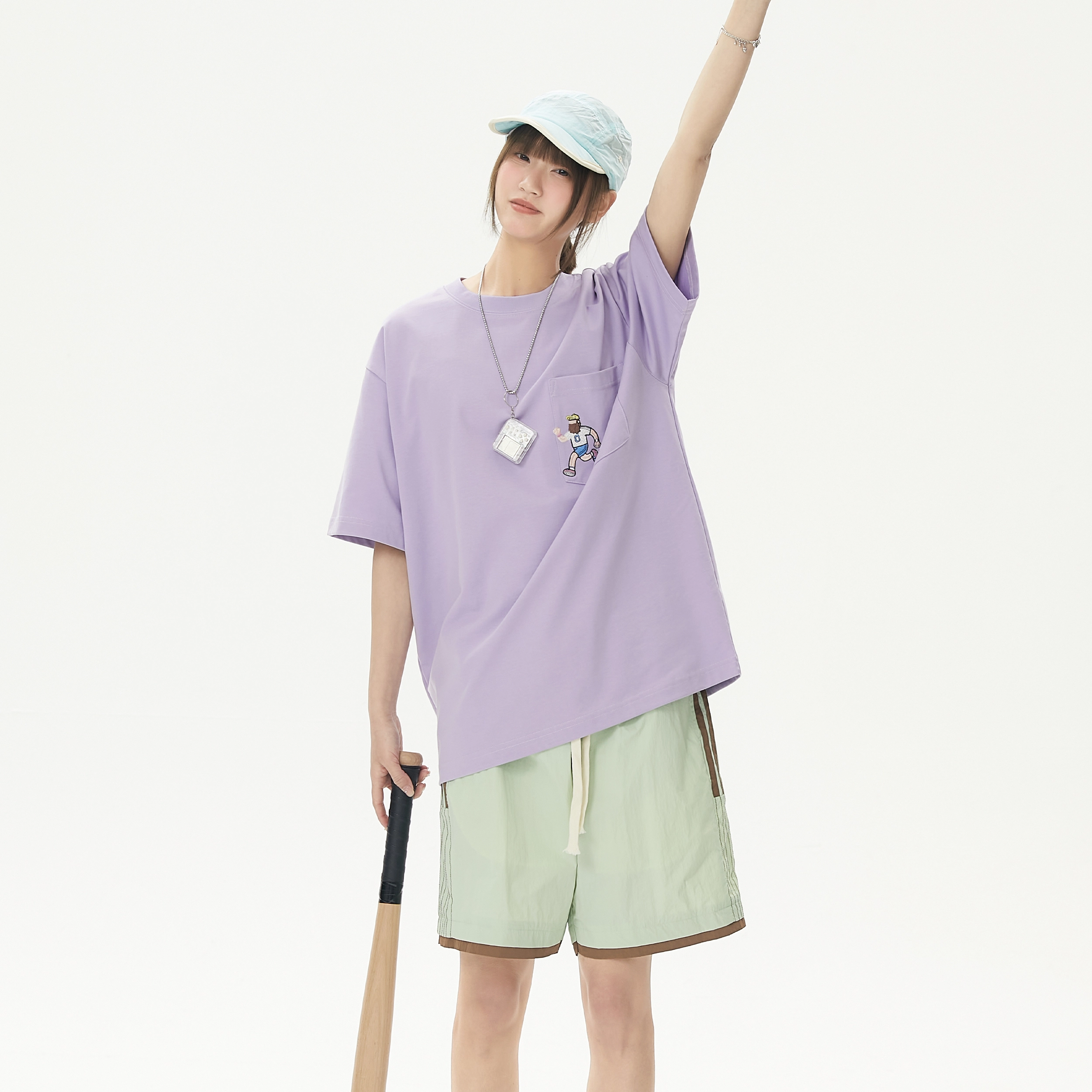 BOBBY ABLEY