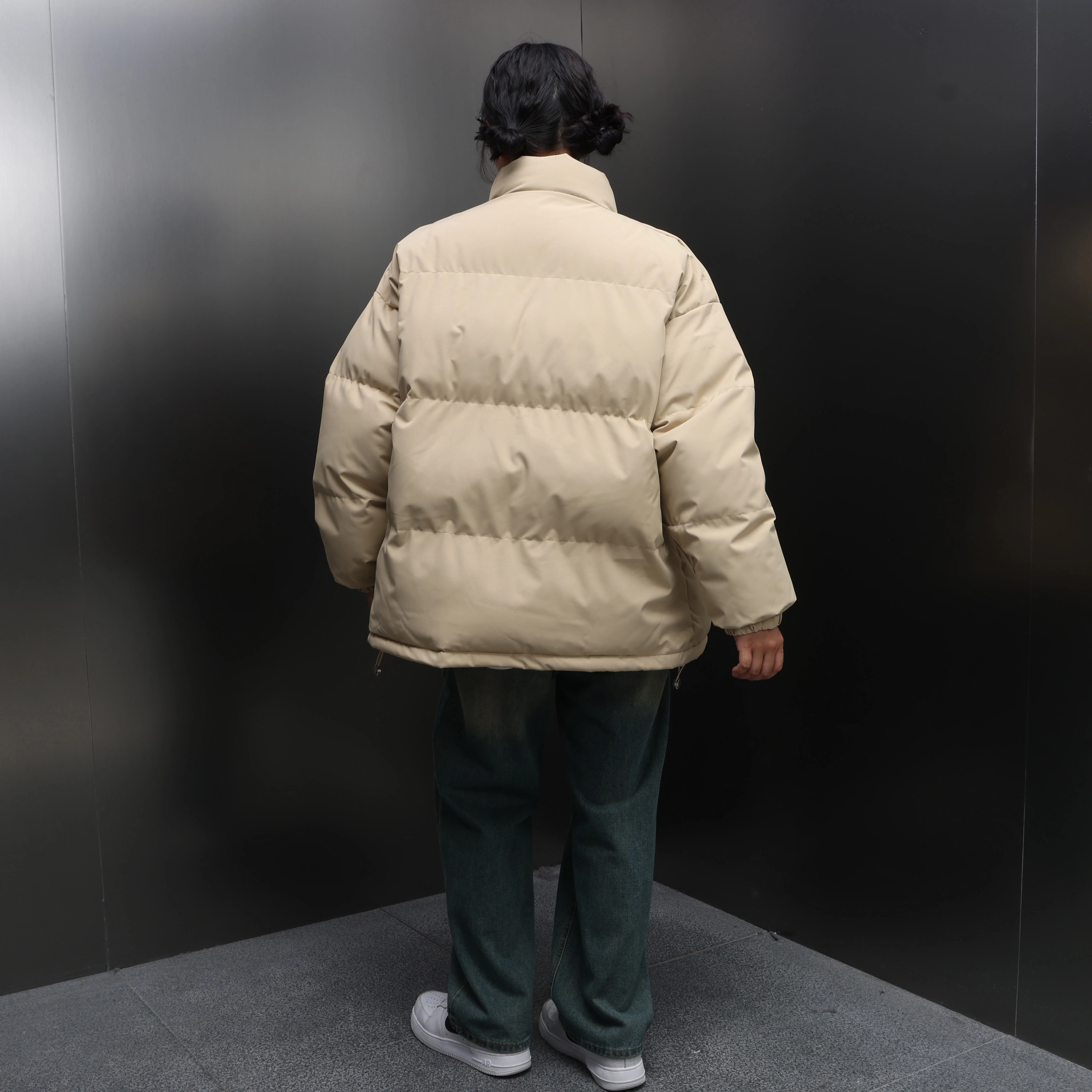 BOBBY ABLEY Logo