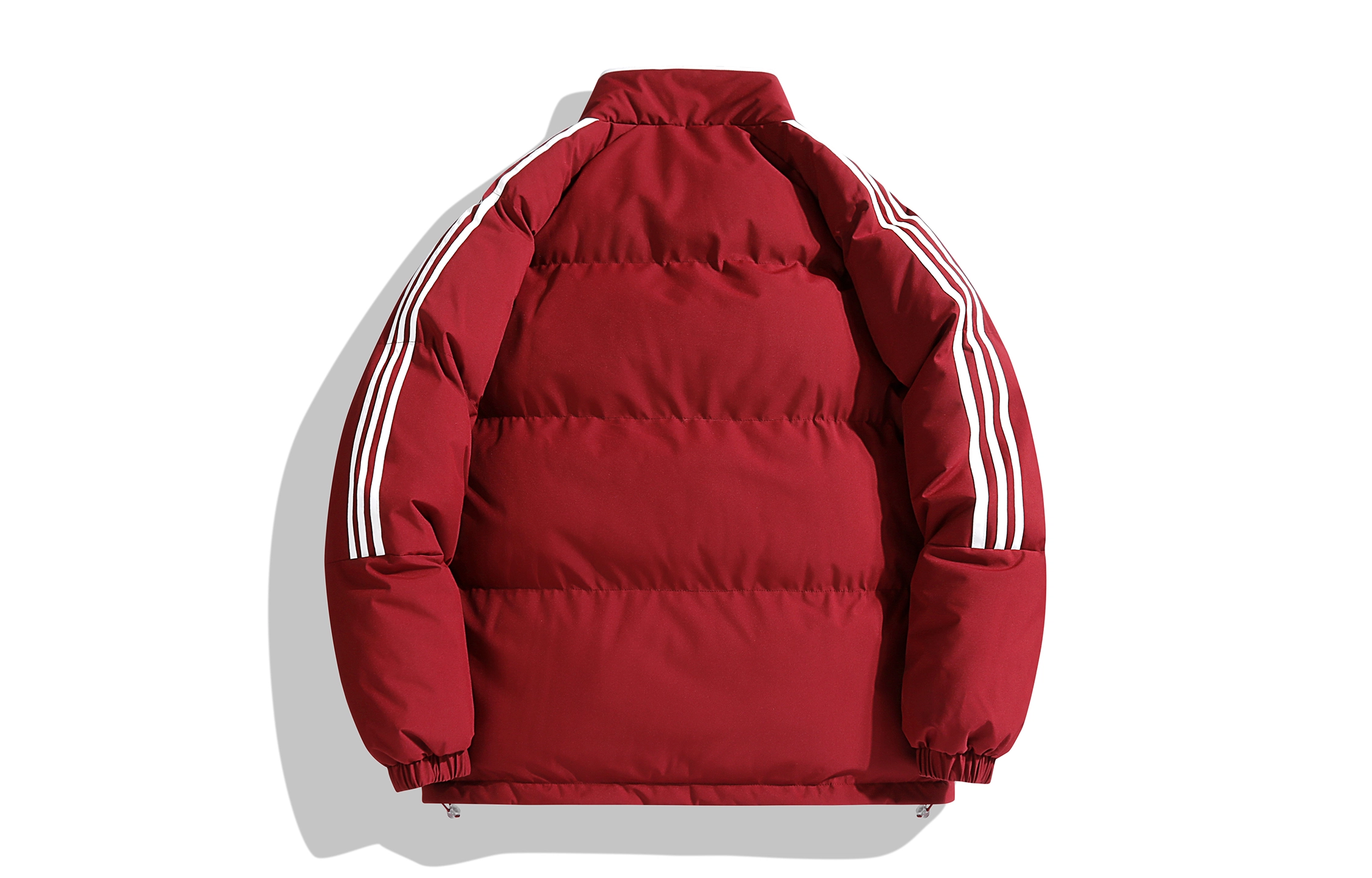 BOBBY ABLEY LOGO