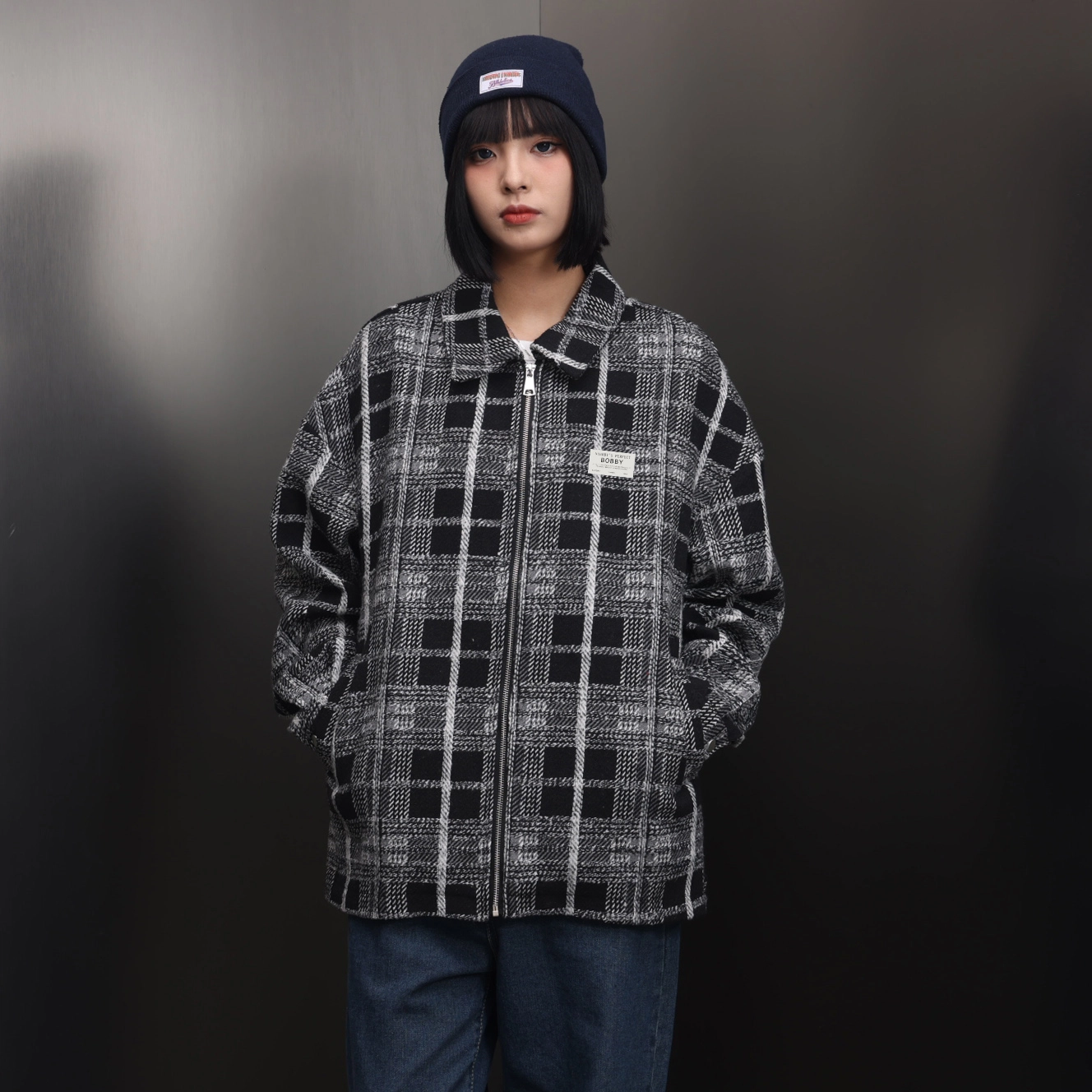 BOBBY ABLEY