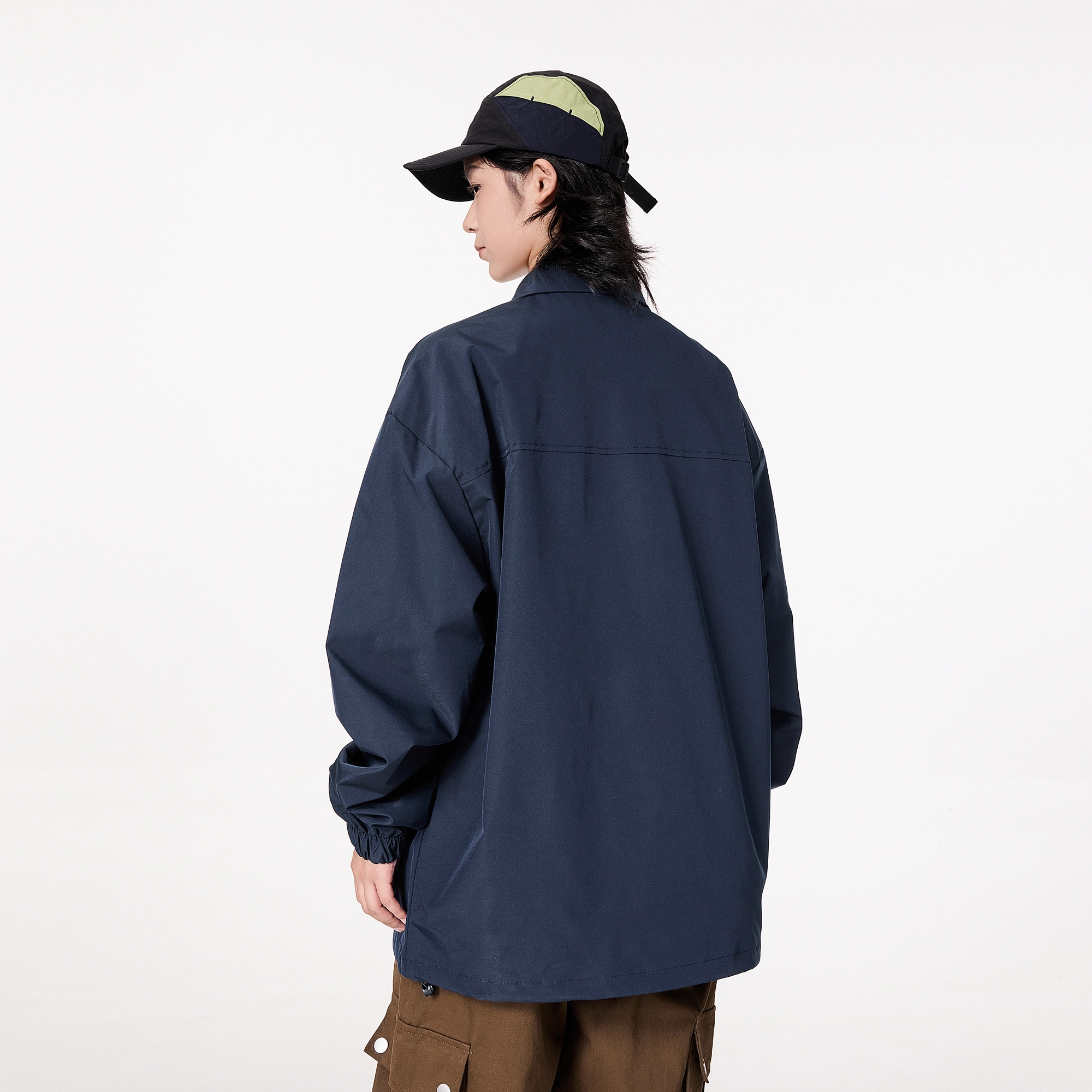 BOBBY ABLEY logo