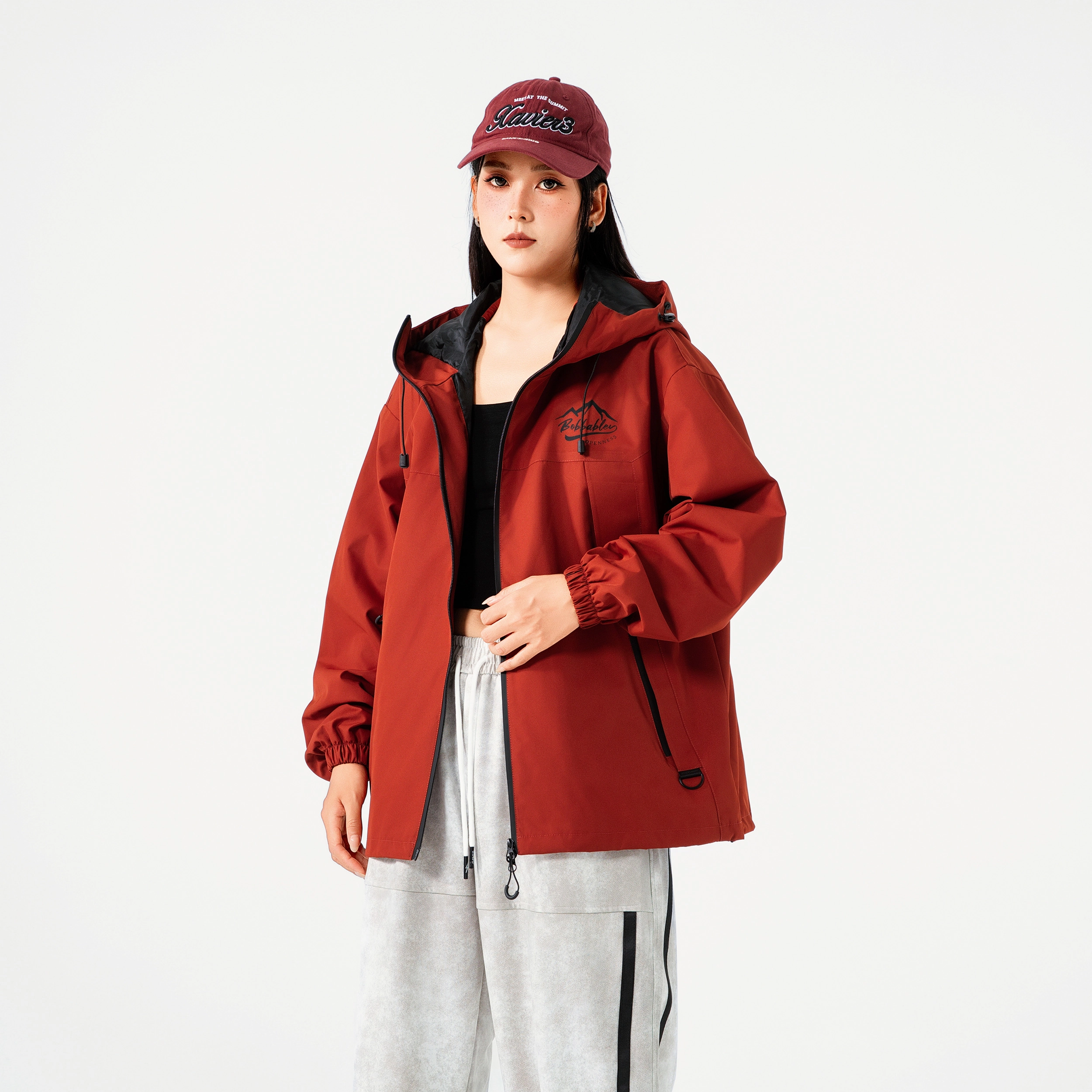 BOBBY ABLEY