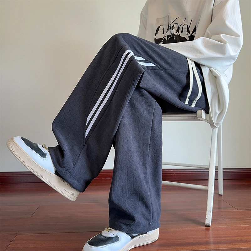 BOBBY ABLEY