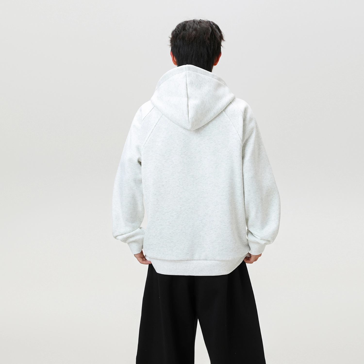 BOBBY ABLEY cleanfitlogo