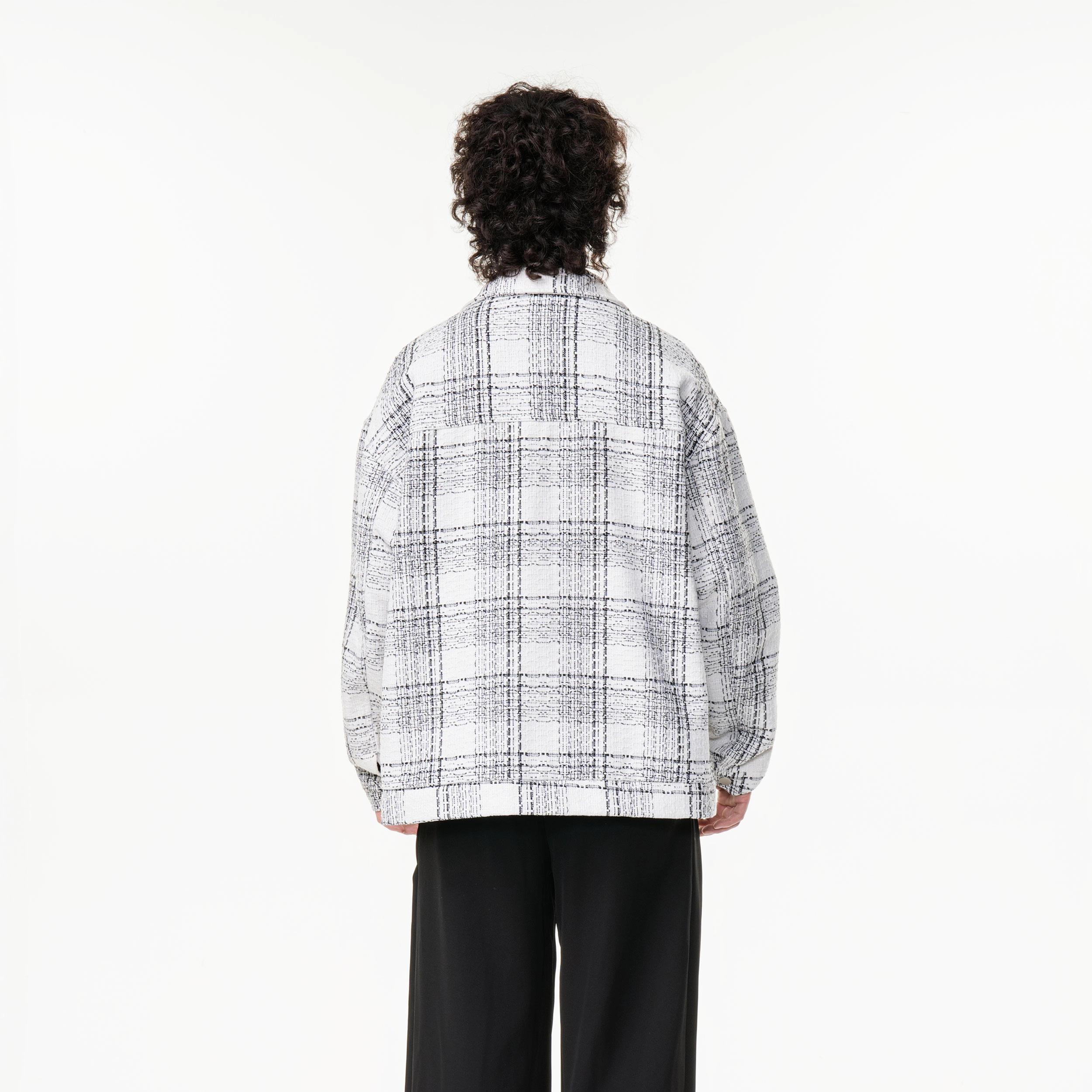 BOBBY ABLEY