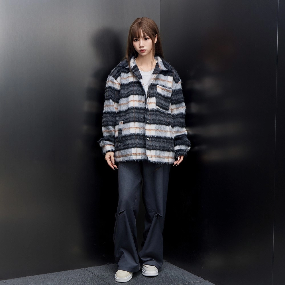 BOBBY ABLEY