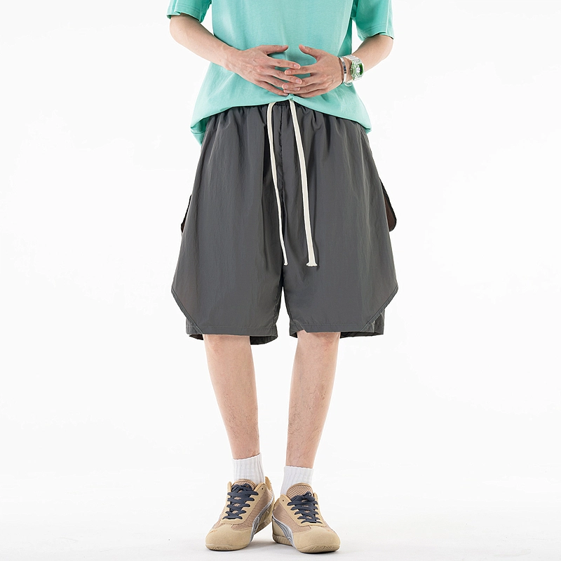 BOBBY ABLEY