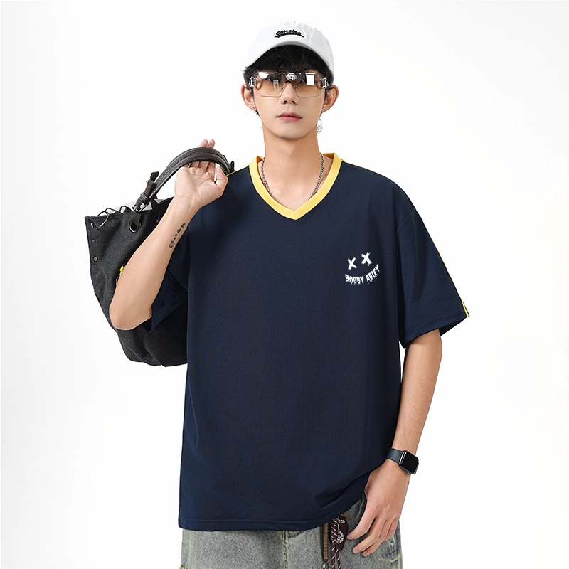 BOBBY ABLEY VT