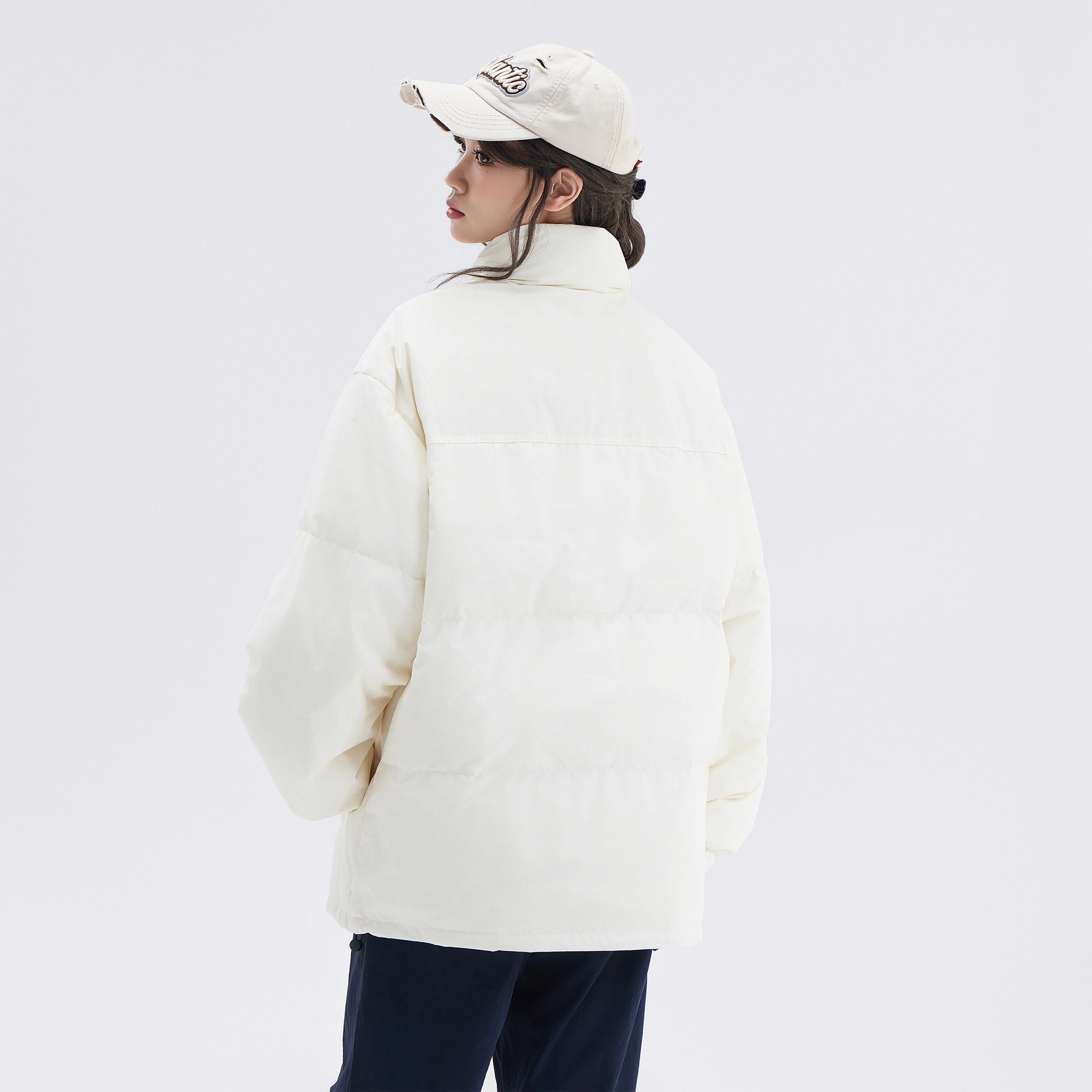 BOBBY ABLEY Logo