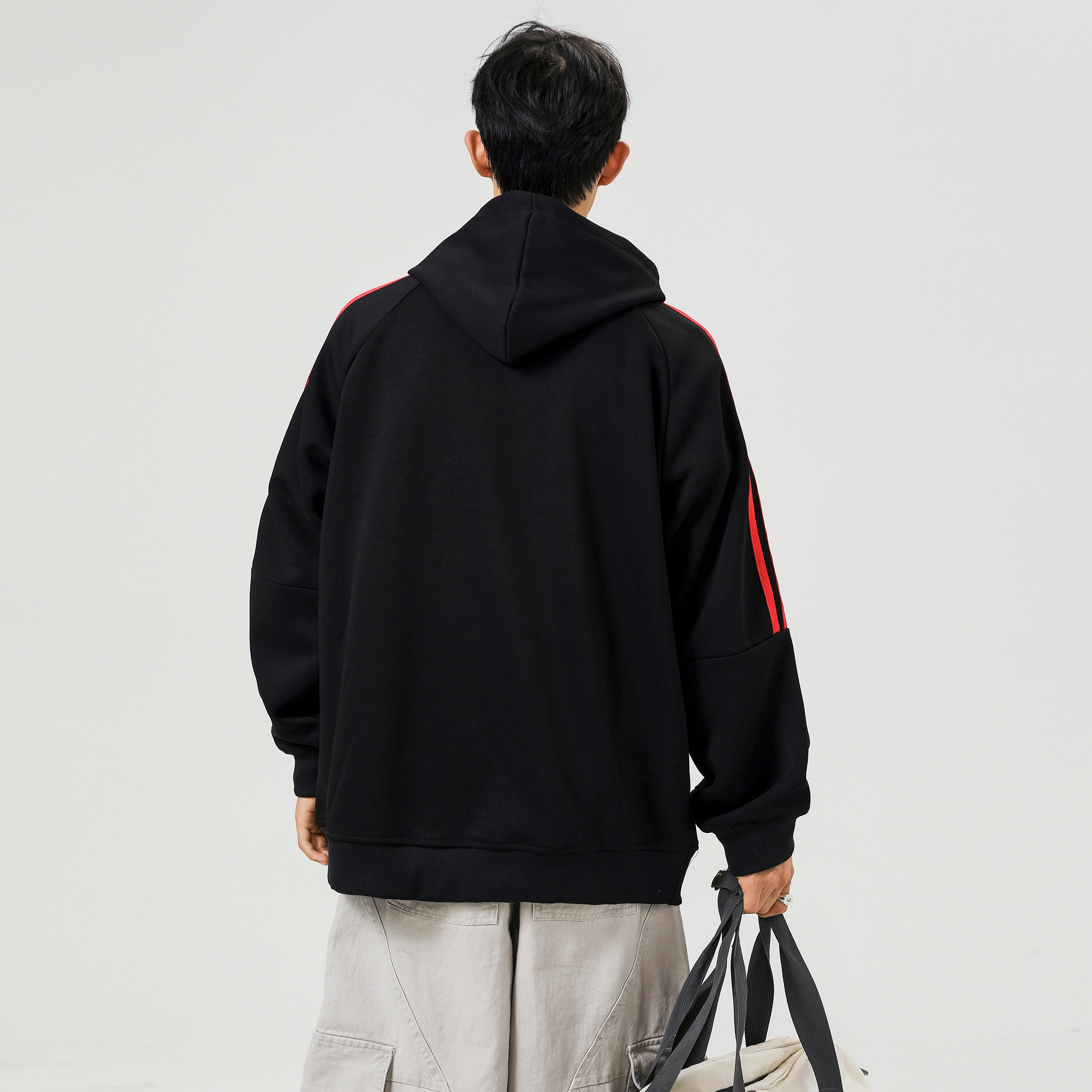 BOBBY ABLEY Logo
