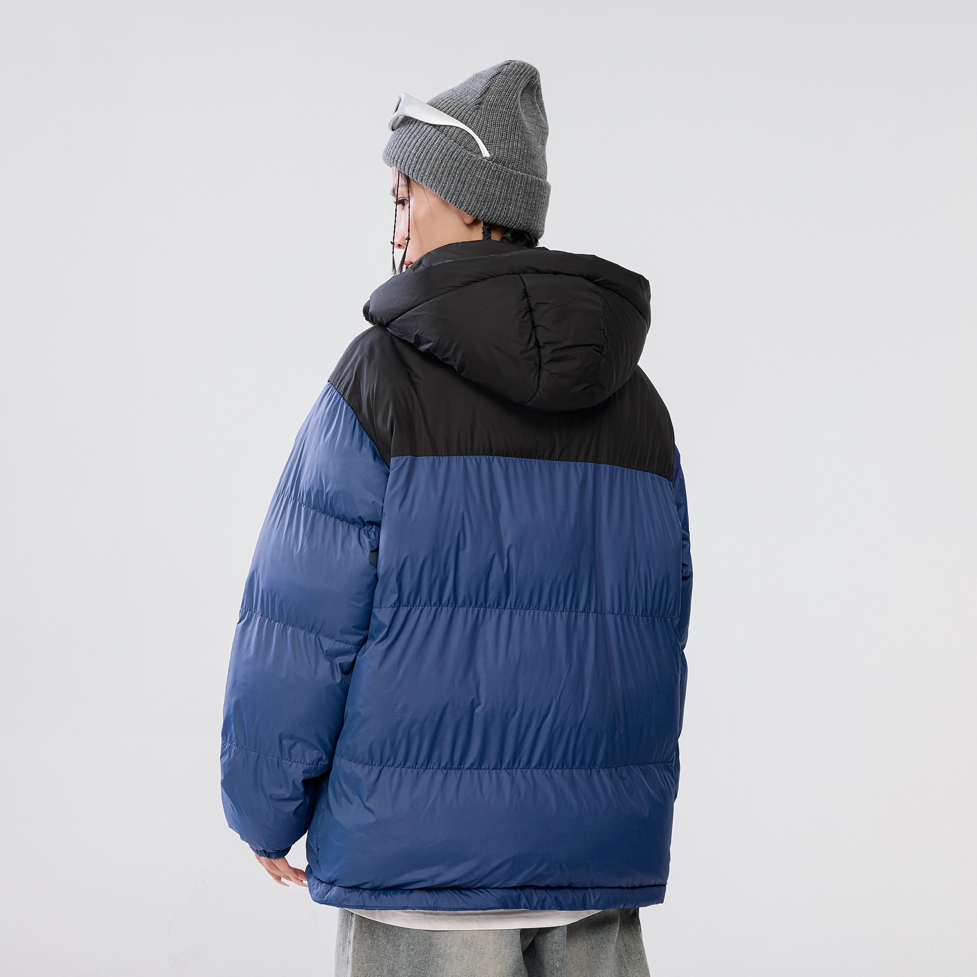 BOBBY ABLEY logo