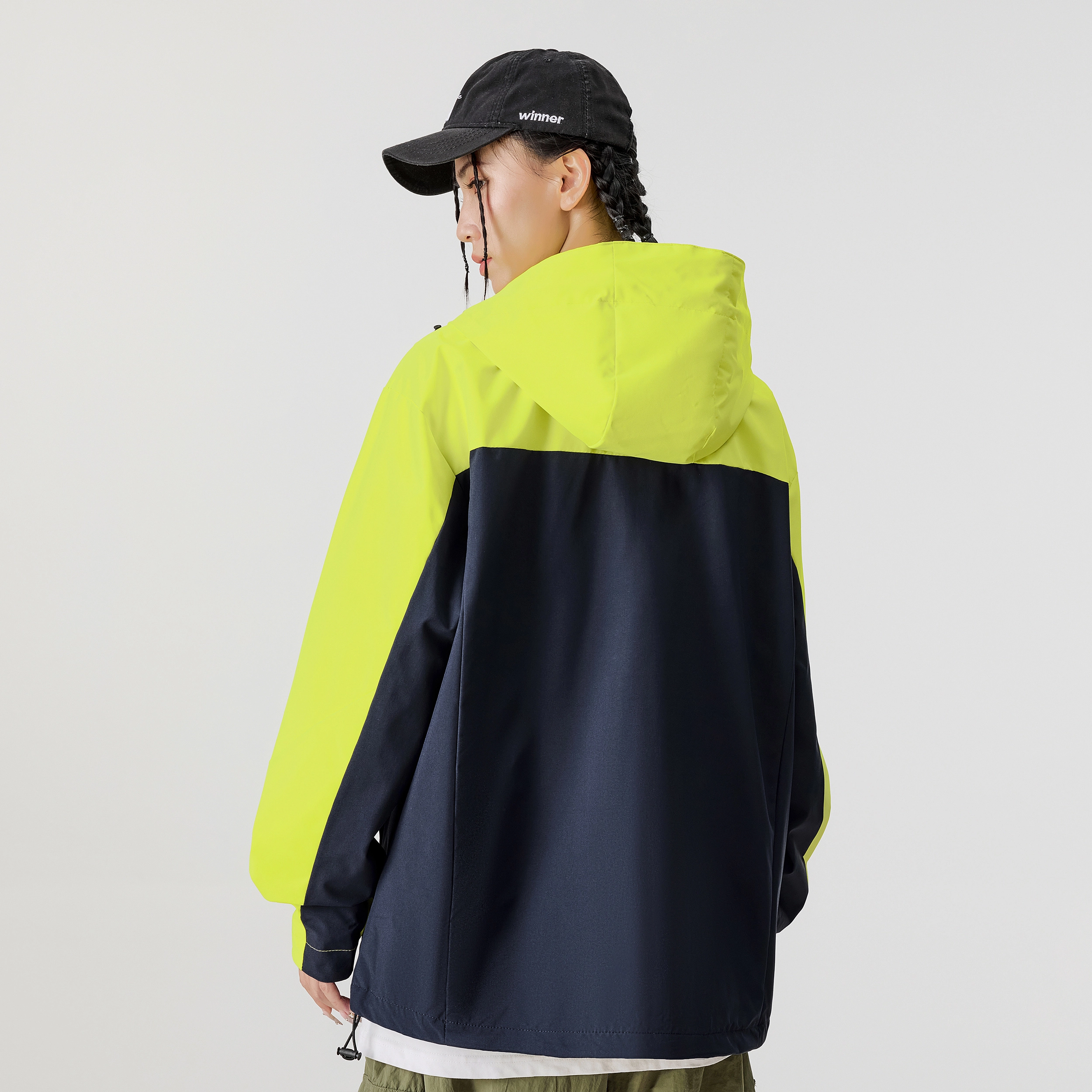 BOBBY ABLEY