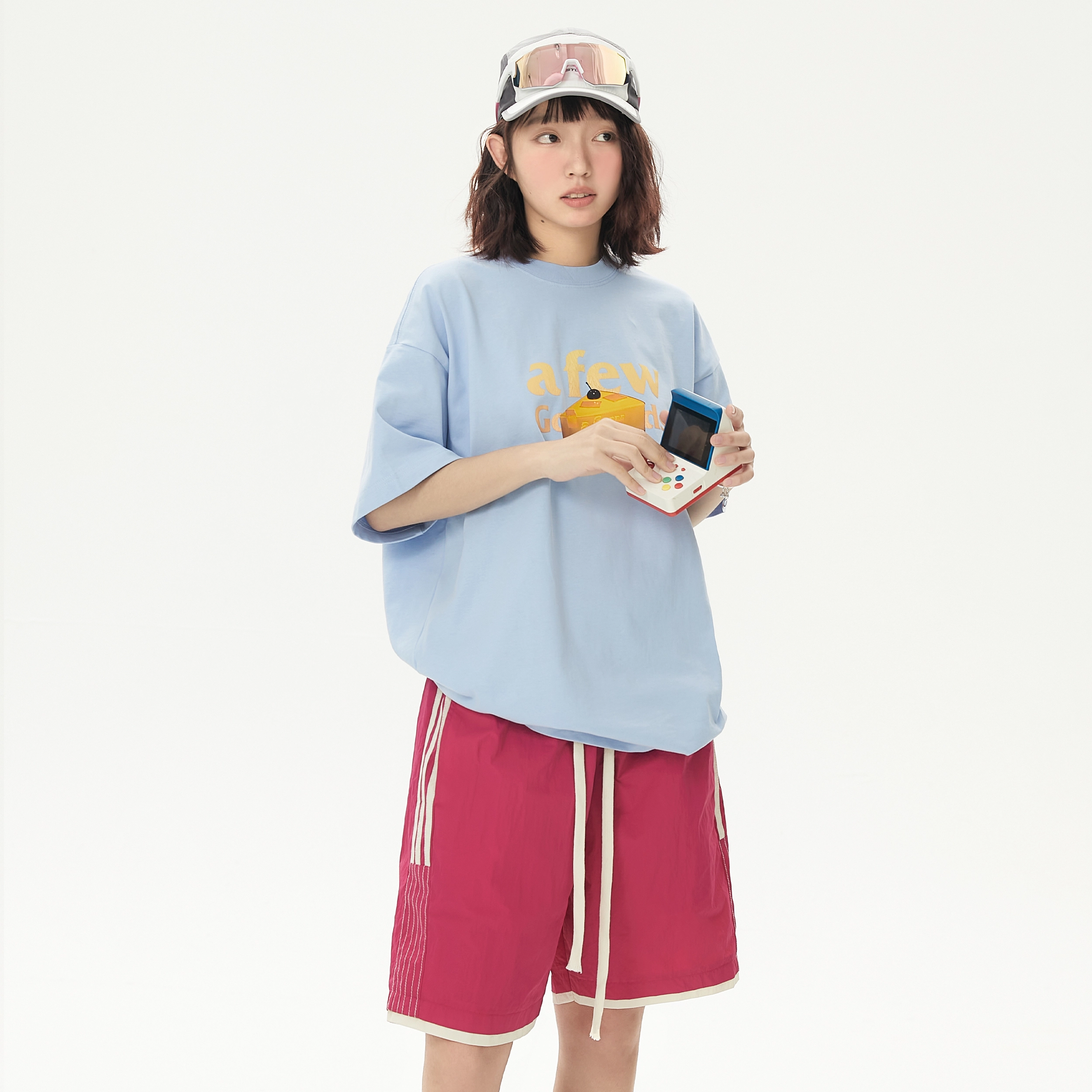 BOBBY ABLEY
