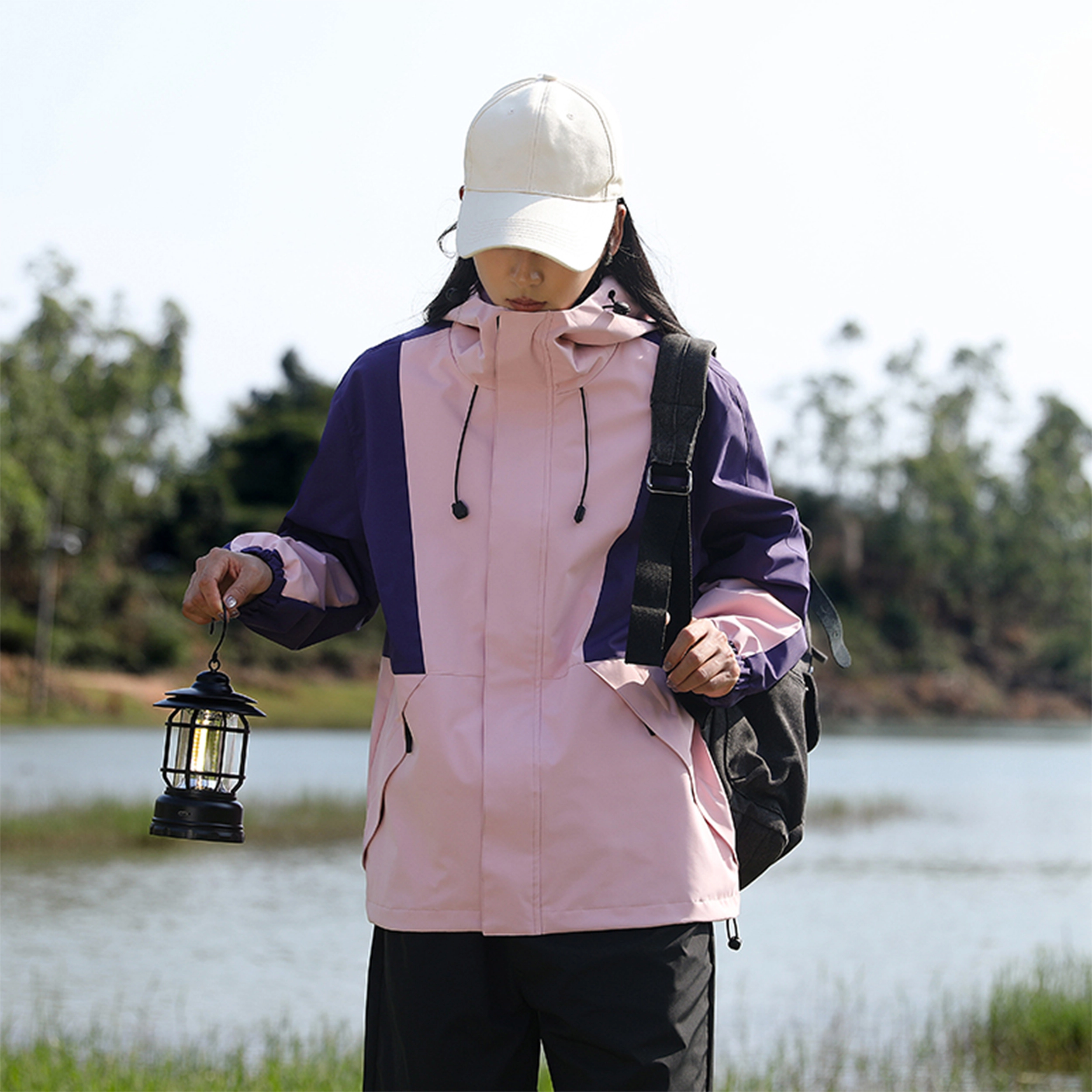 BOBBY ABLEY logo