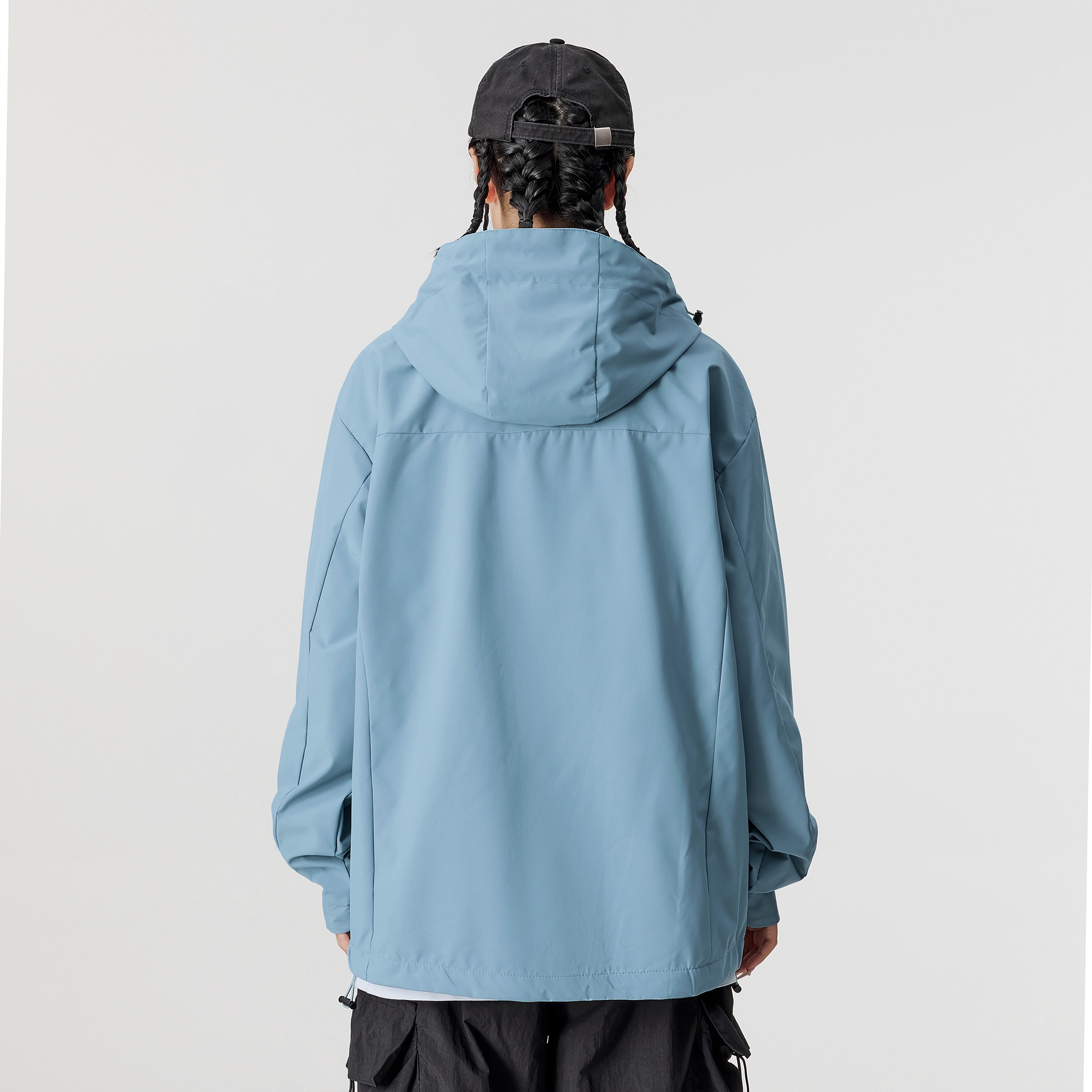 BOBBY ABLEY