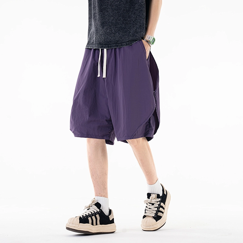 BOBBY ABLEY