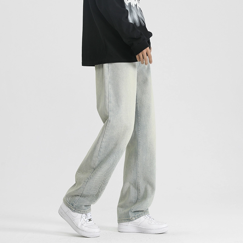 BOBBY ABLEY Logo