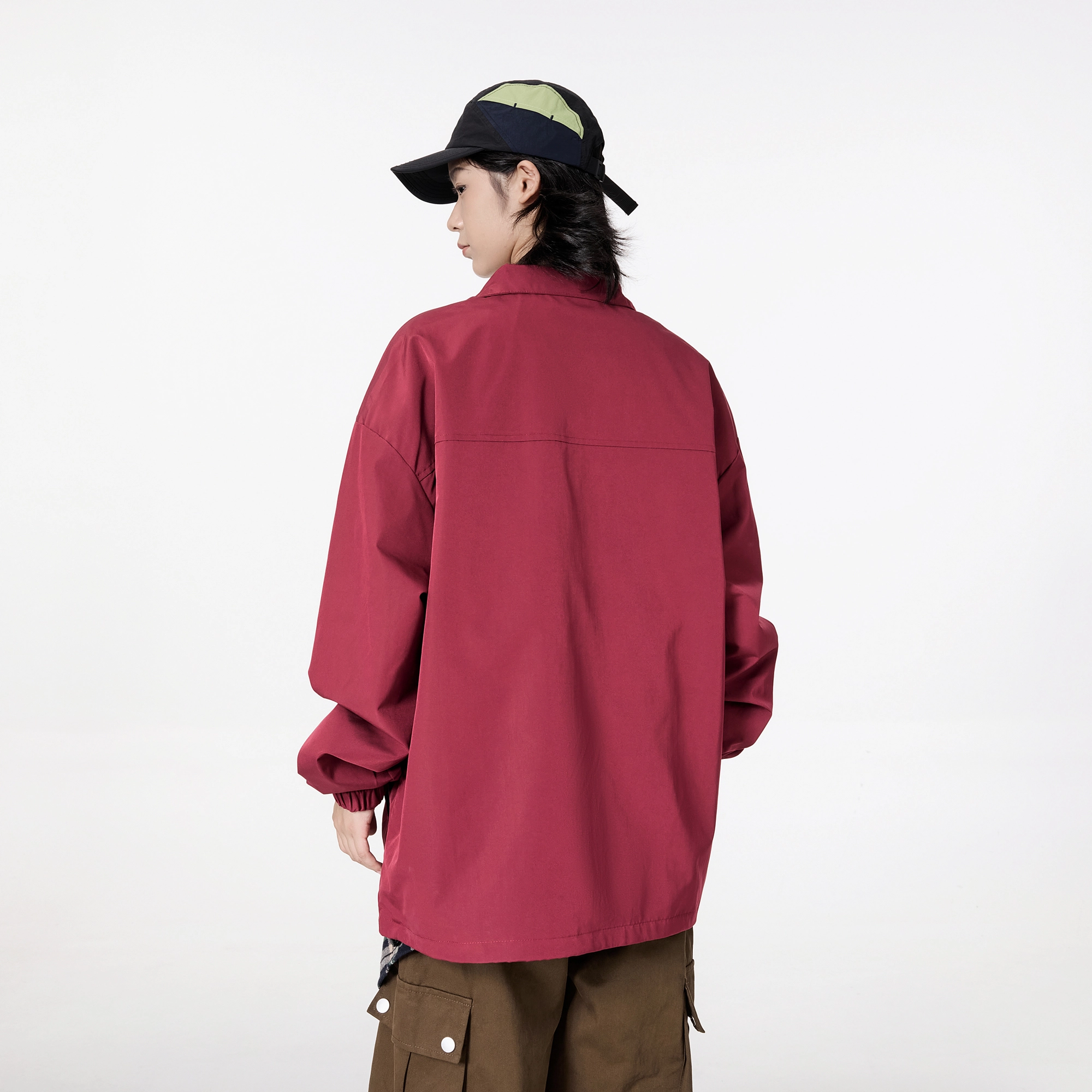 BOBBY ABLEY logo