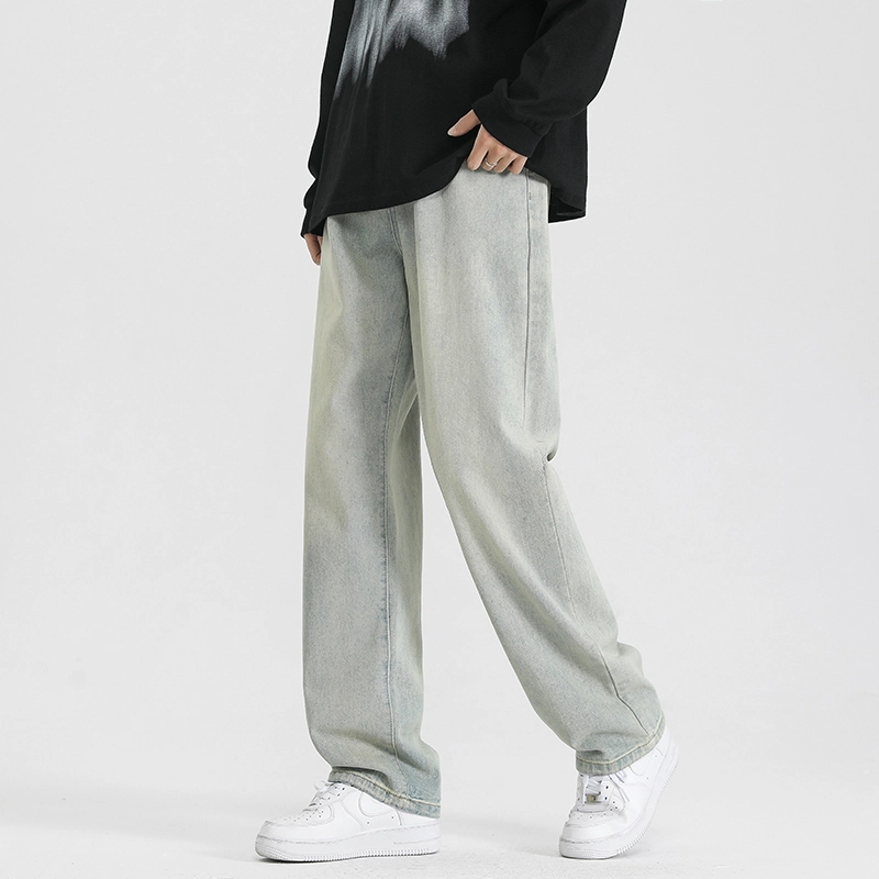 BOBBY ABLEY Logo