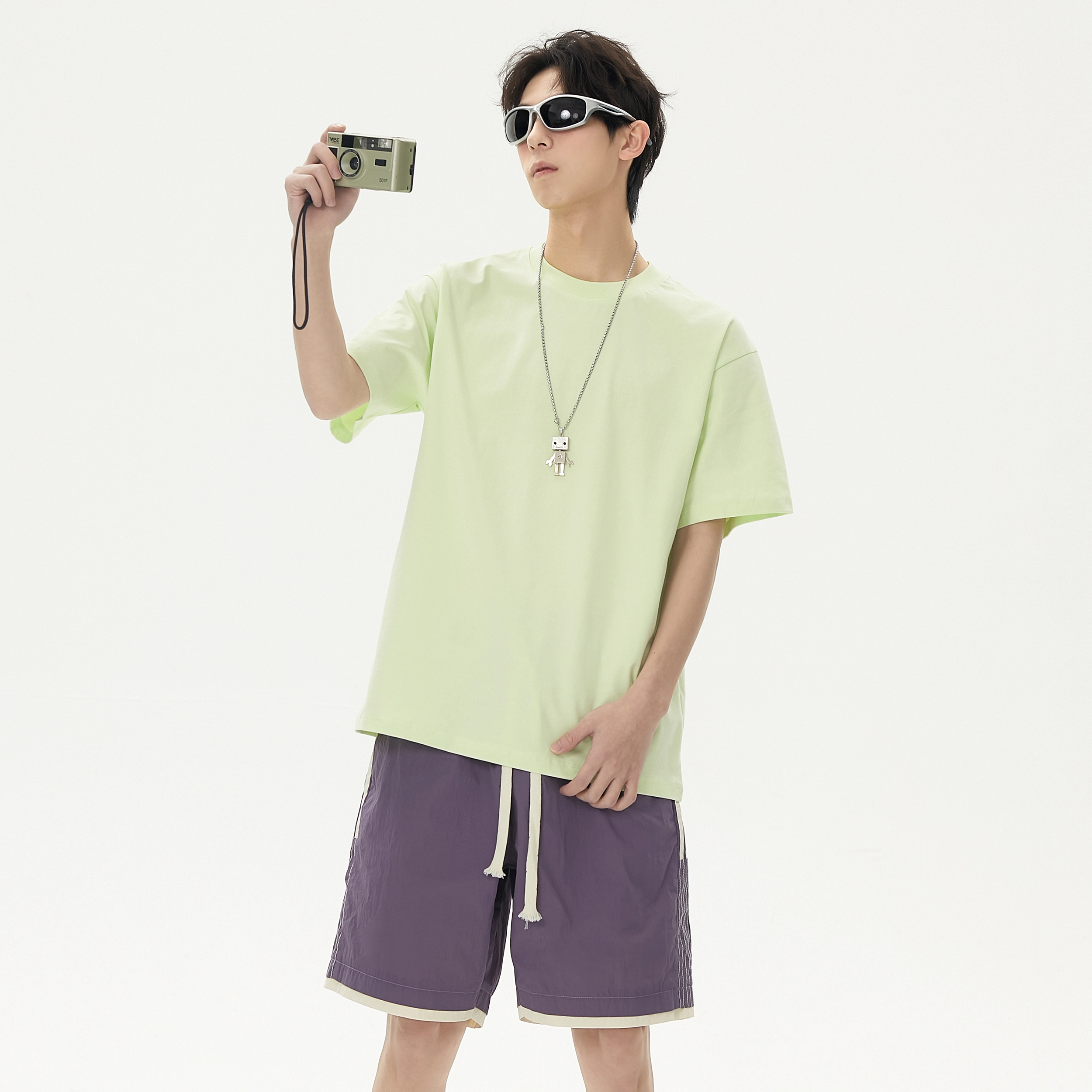 BOBBY ABLEY