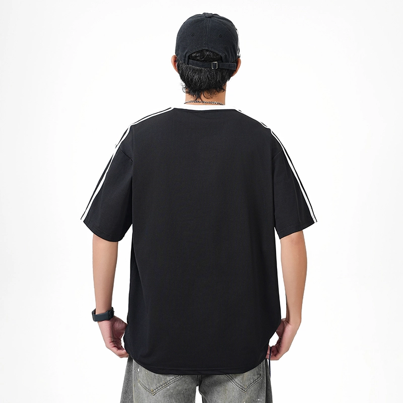 BOBBY ABLEY logoVT