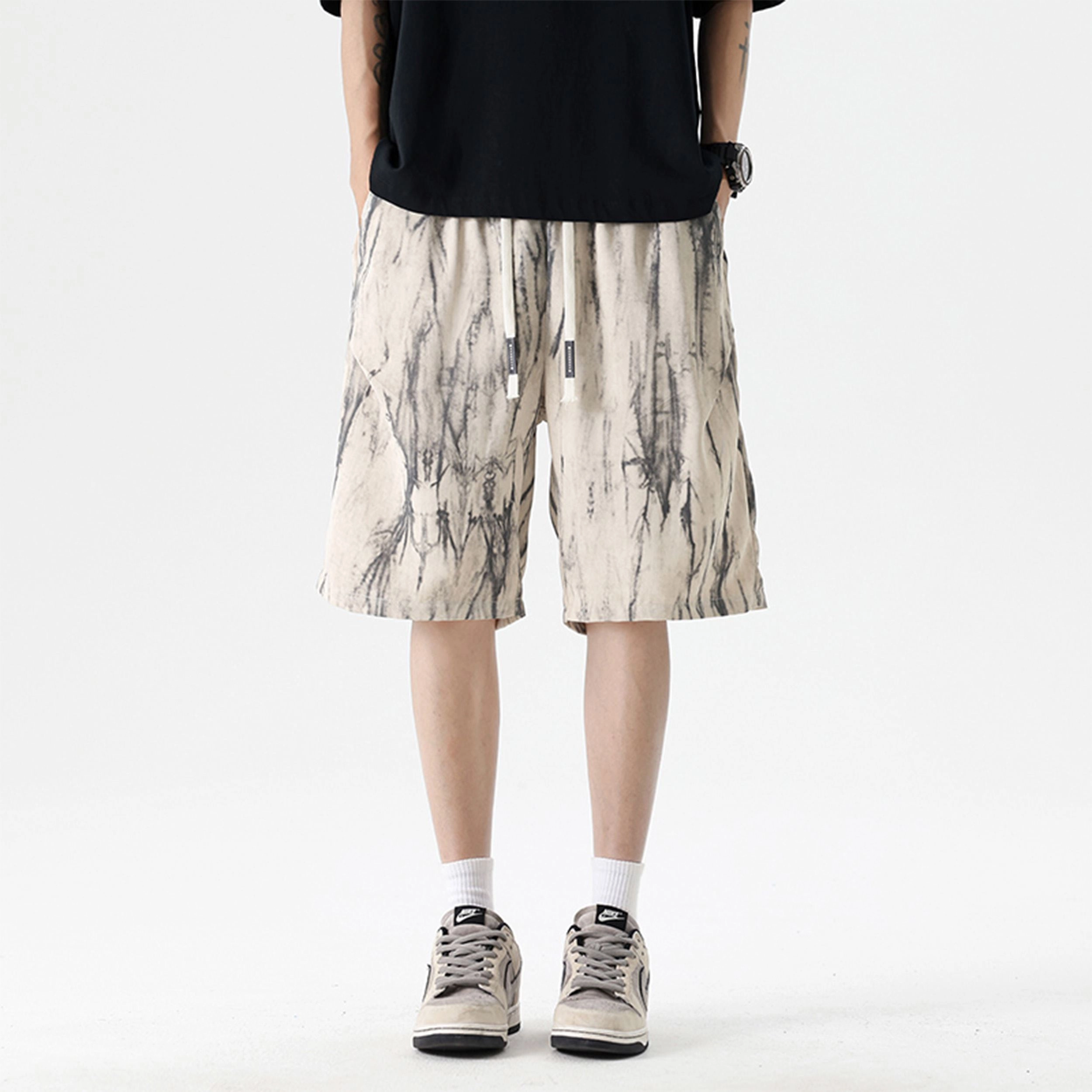 BOBBY ABLEY