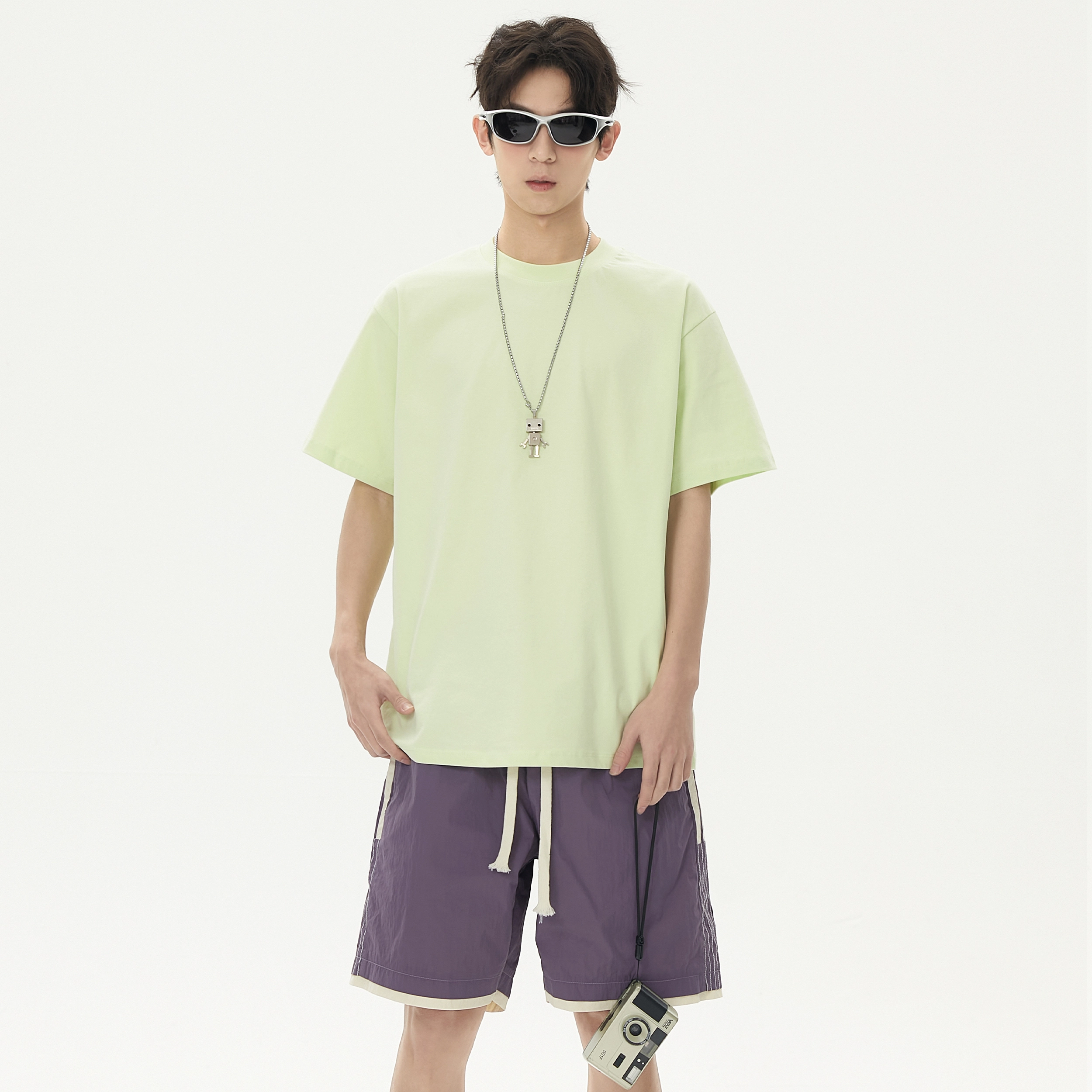 BOBBY ABLEY