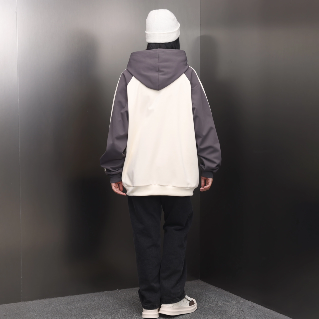 BOBBY ABLEY Logo