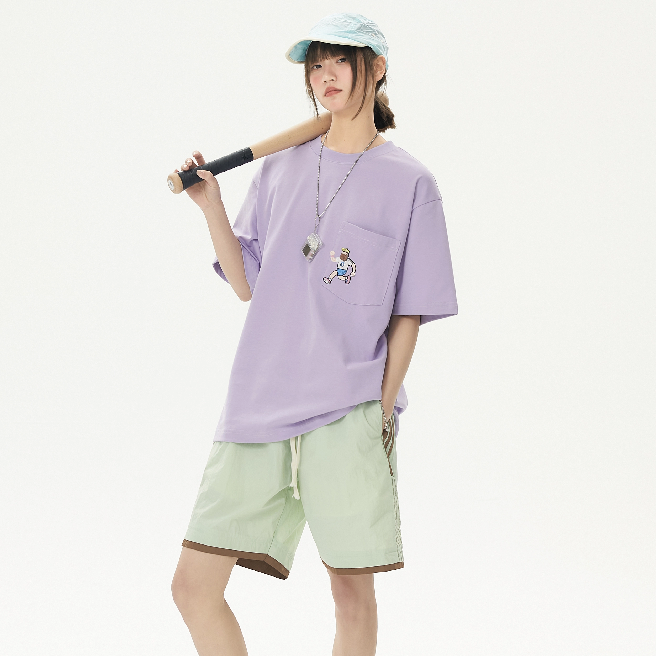 BOBBY ABLEY
