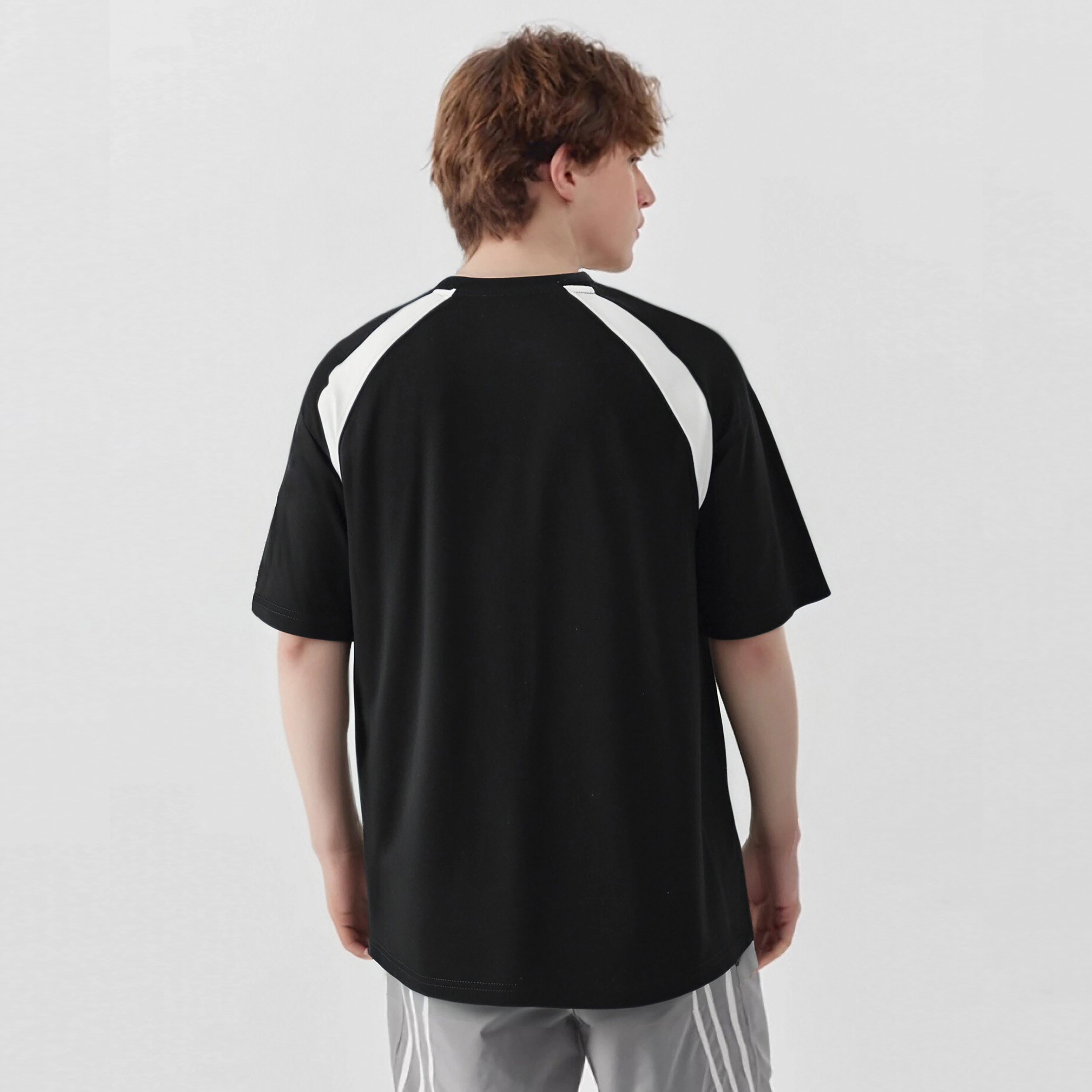 BOBBY ABLEY LogoT
