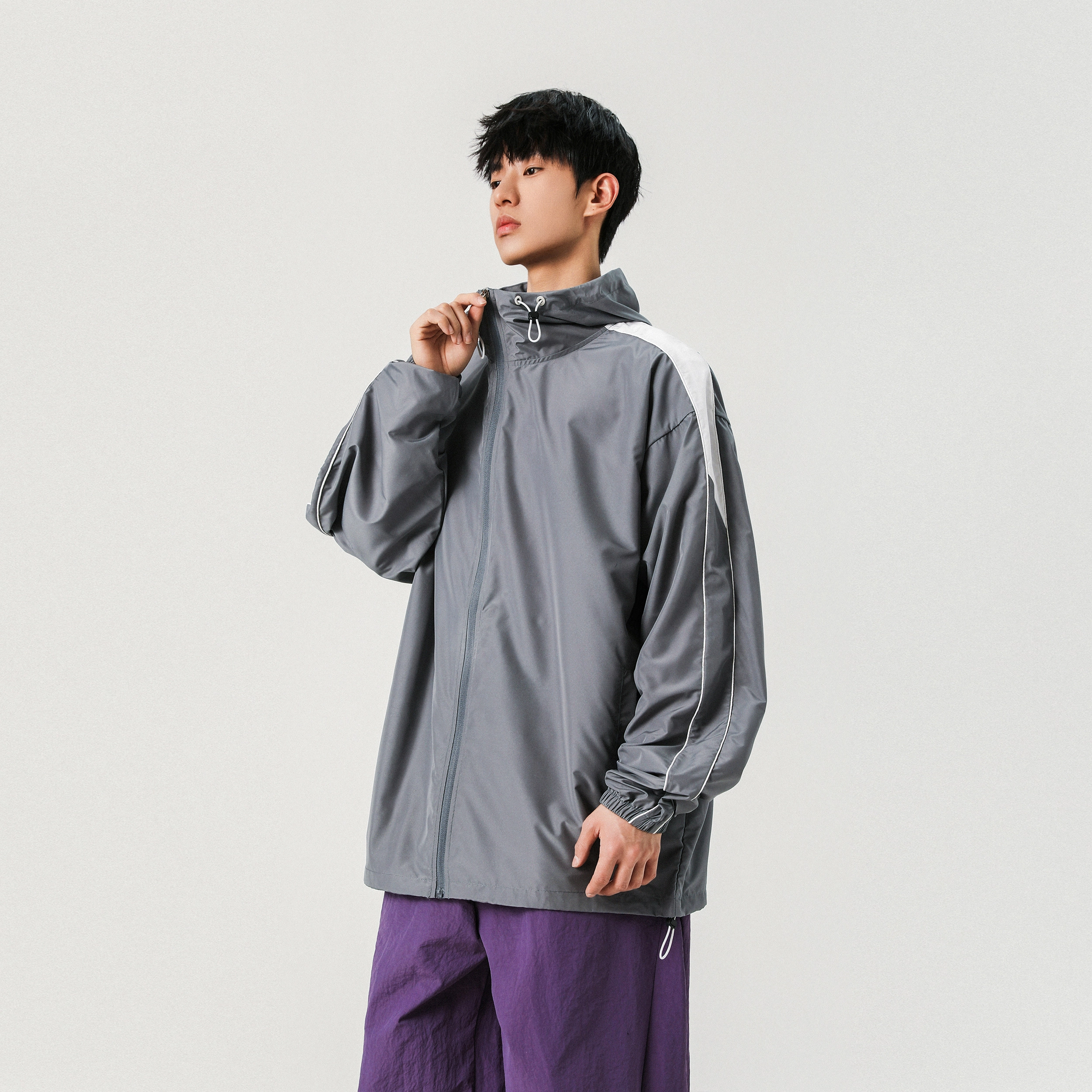 BOBBY ABLEY