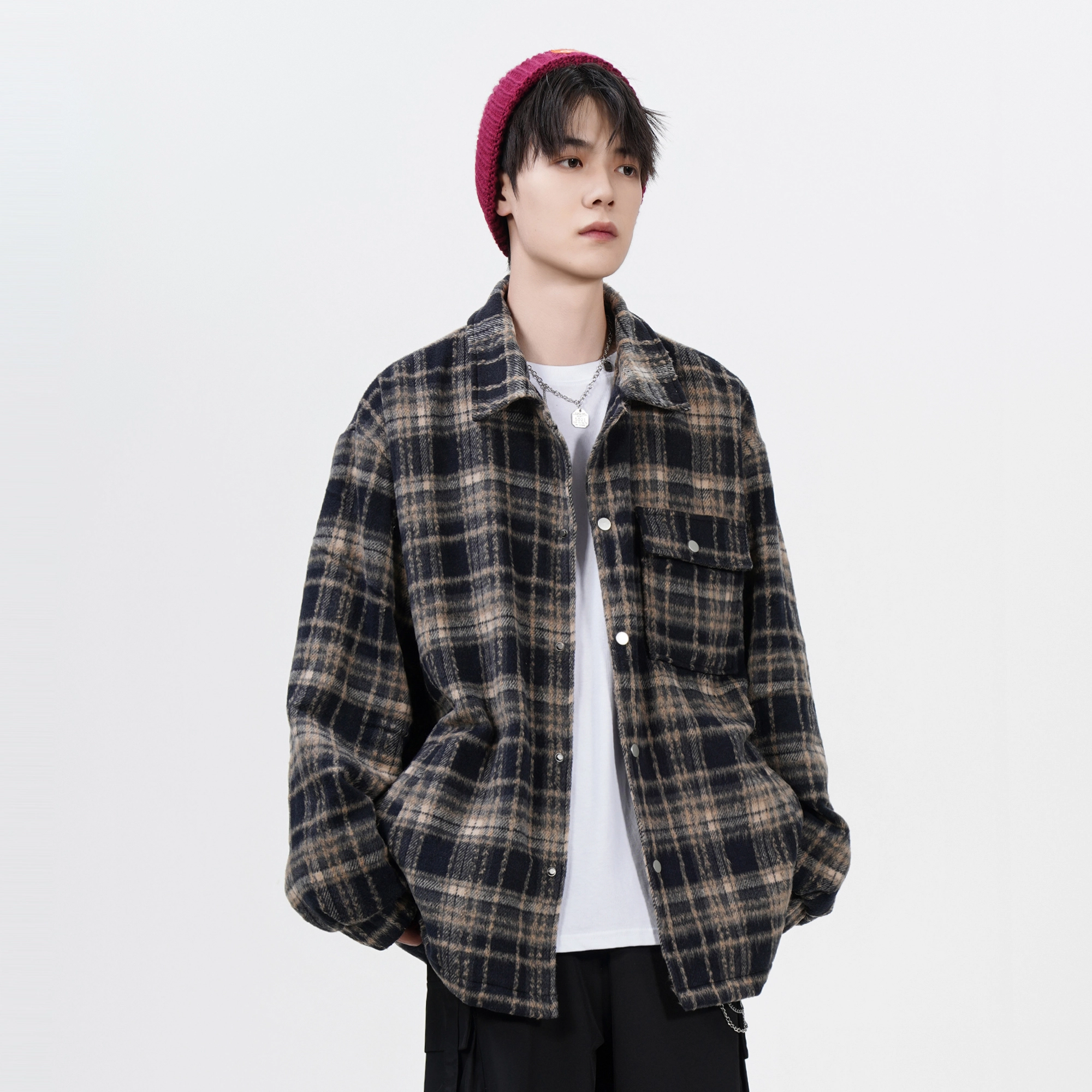 BOBBY ABLEY