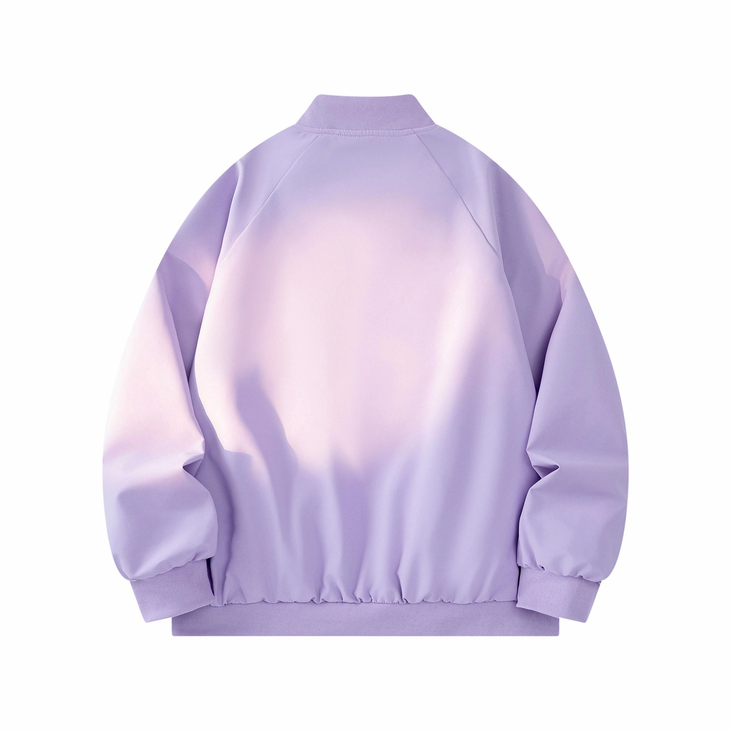 BOBBY ABLEY Logo