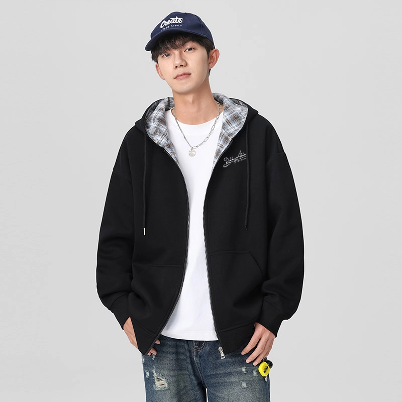 BOBBY ABLEY LogoLogo