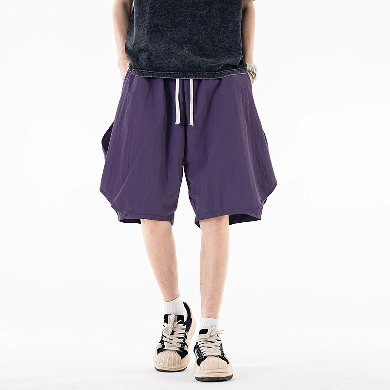 BOBBY ABLEY